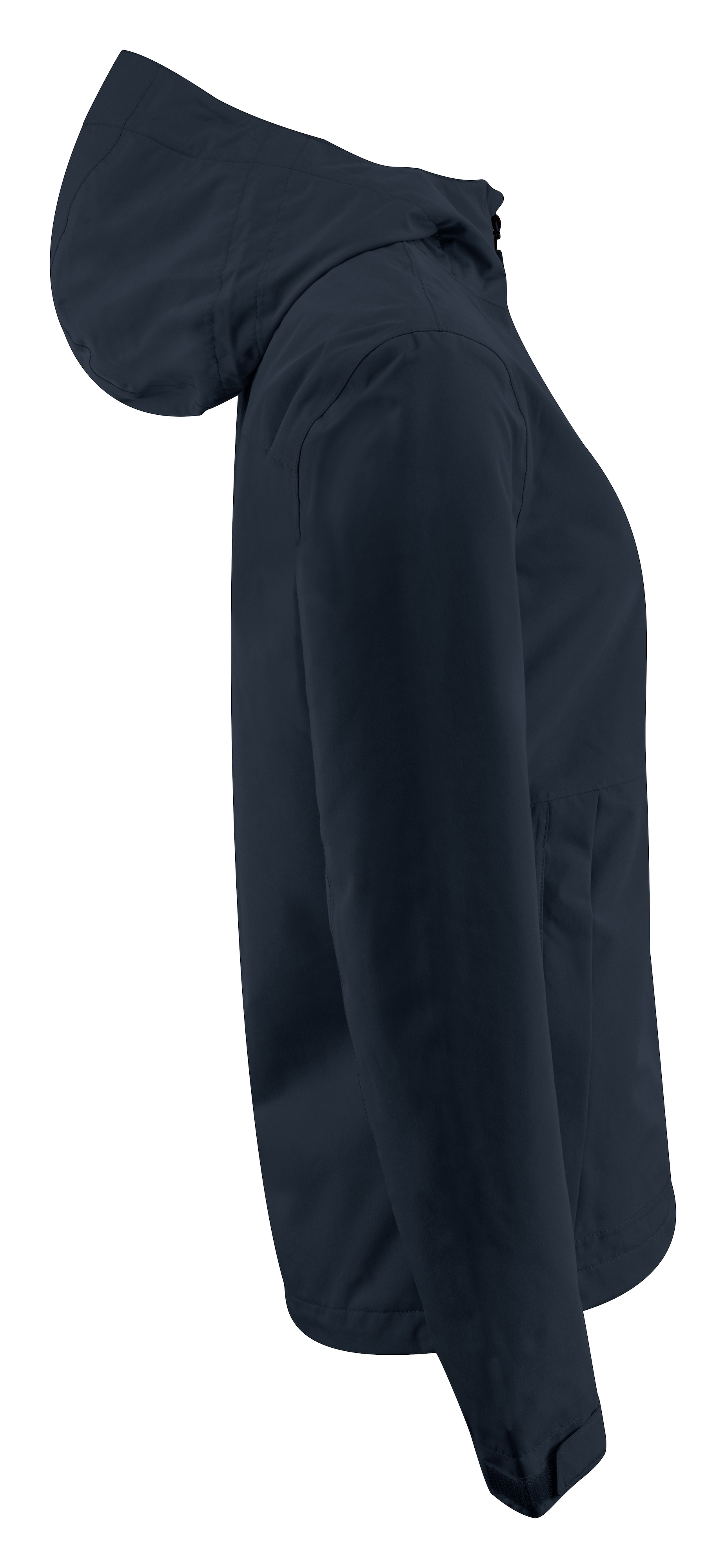 Hiker Coupe-vent Femmes - Image 17