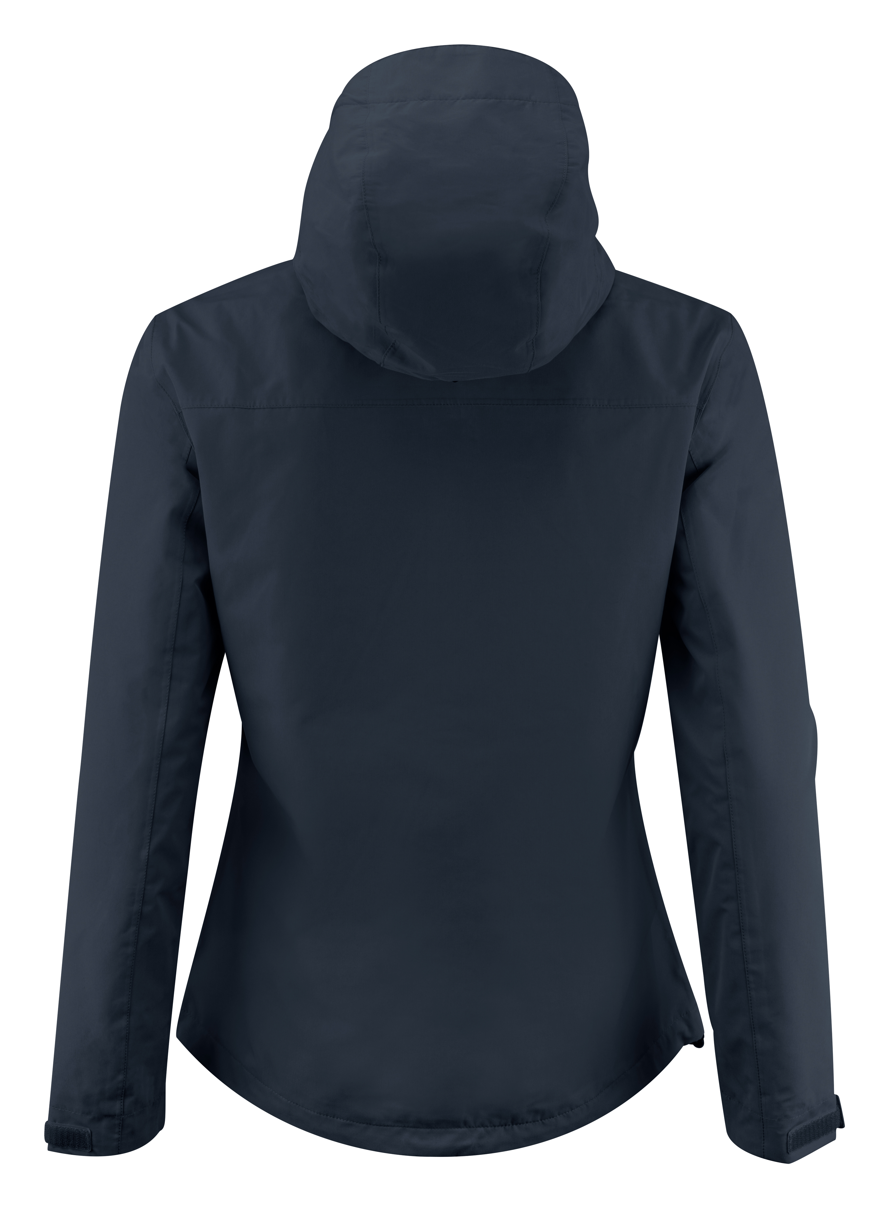 Hiker Coupe-vent Femmes - Image 16