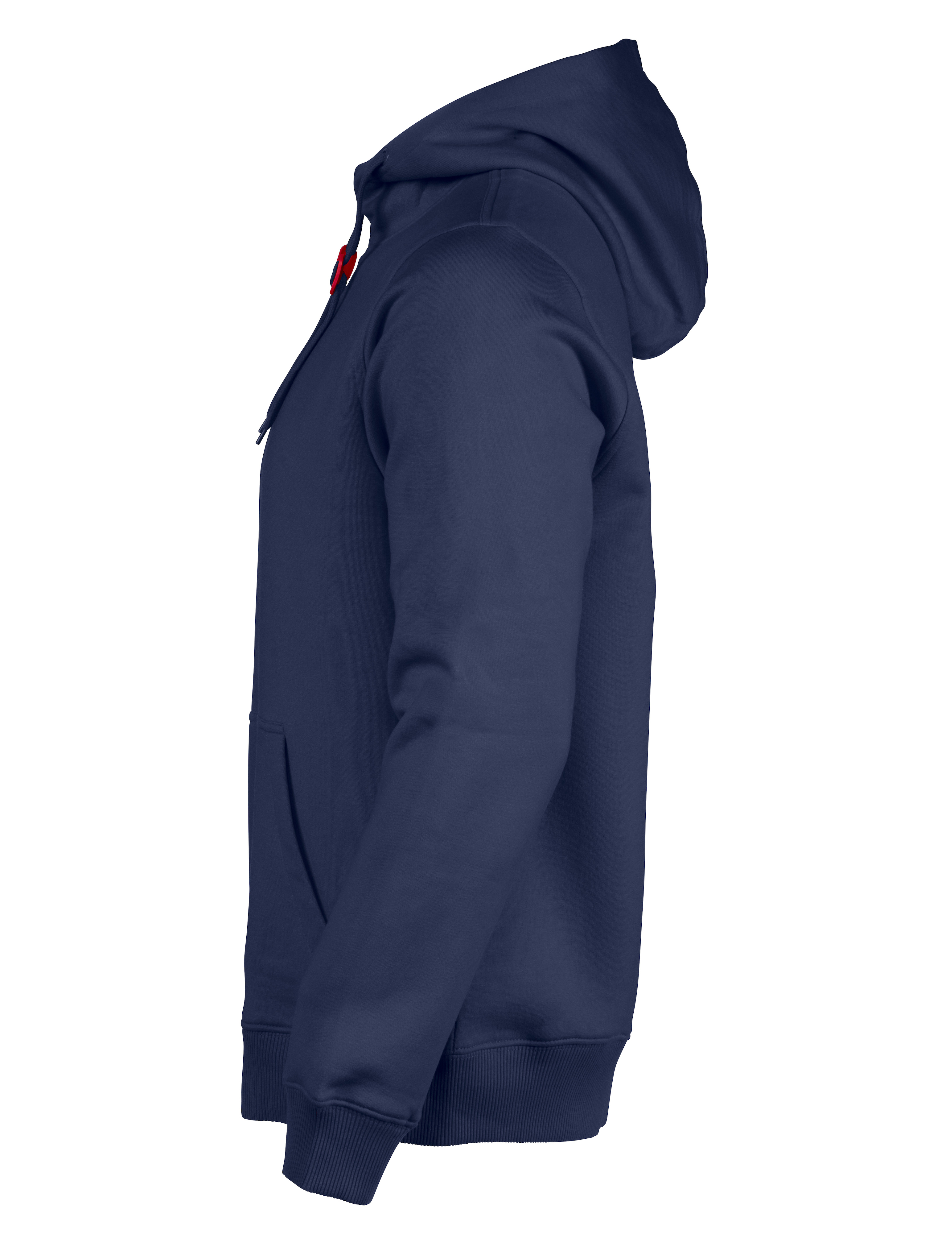 Fastpitch RSX - Bild 52