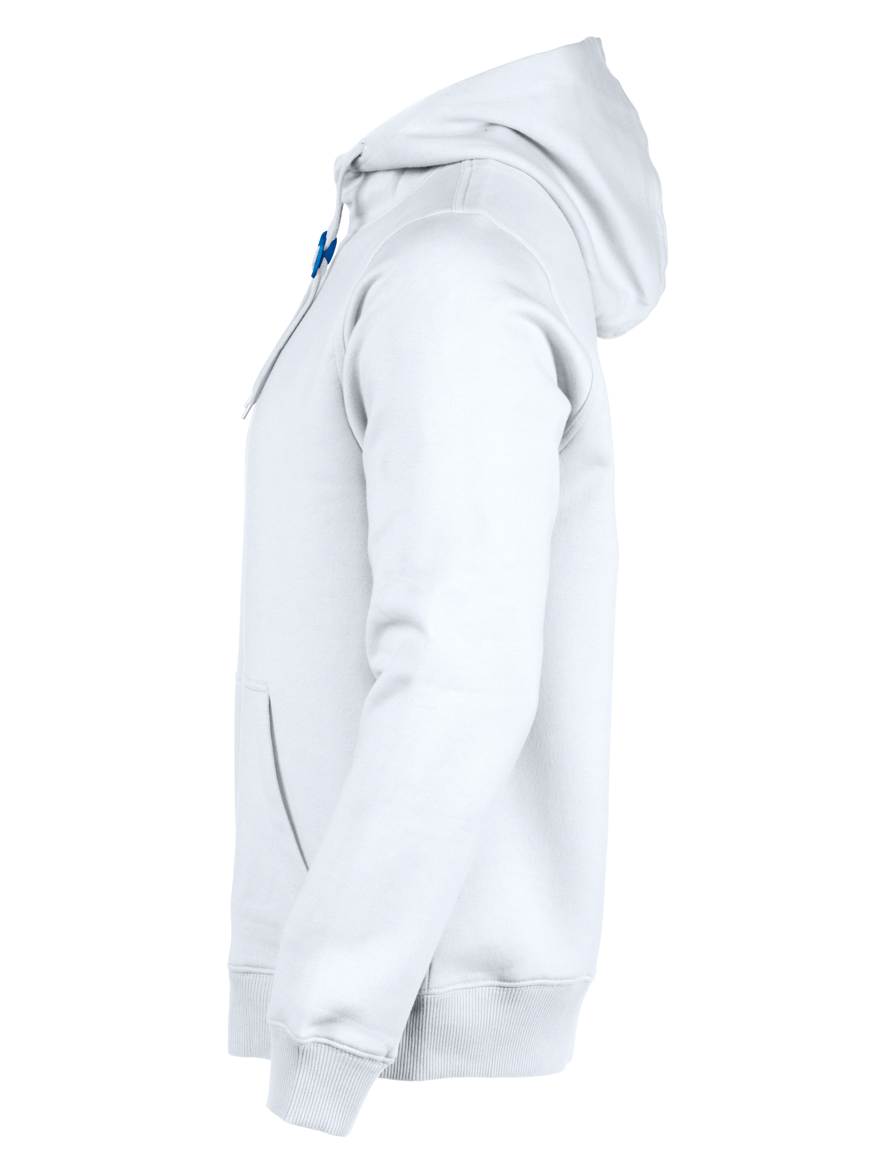 Fastpitch RSX - Bild 54