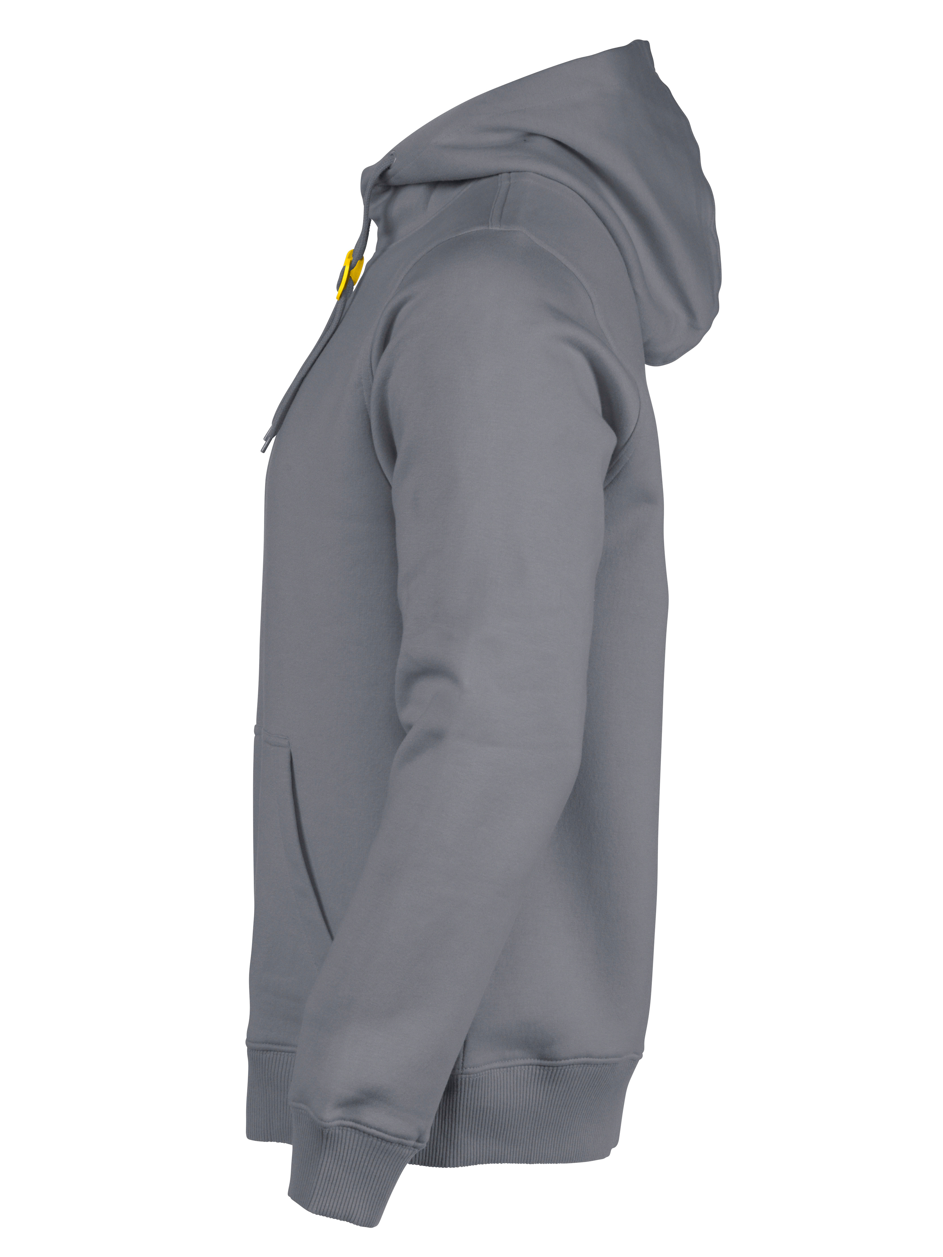 Fastpitch RSX - Bild 37