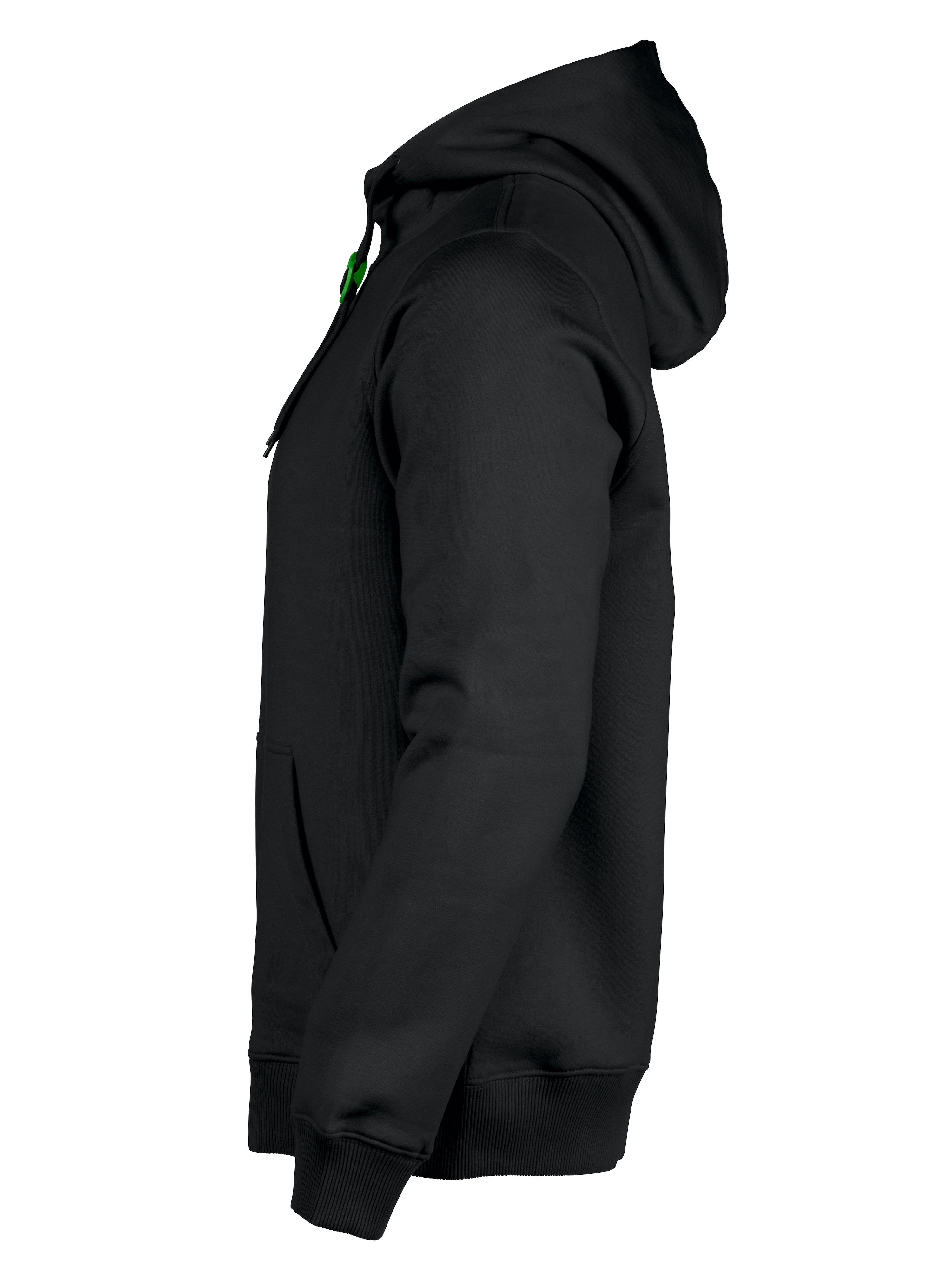 Fastpitch RSX - Bild 55
