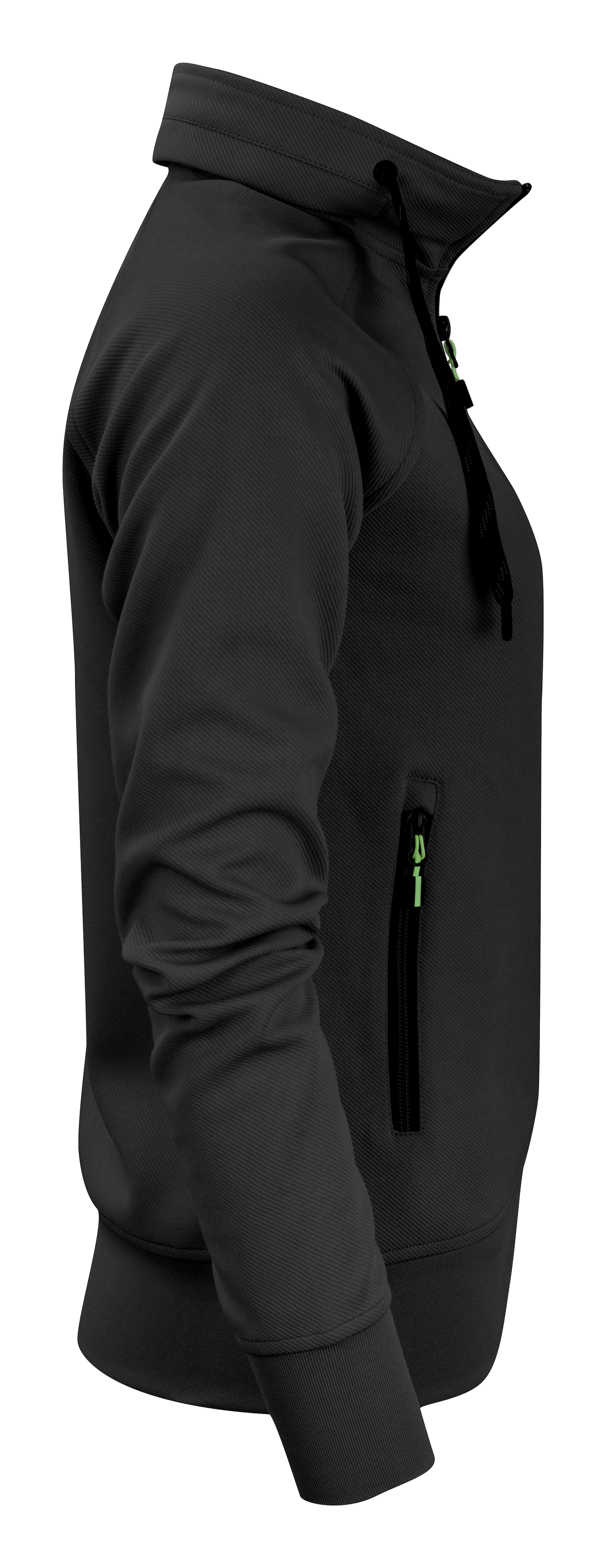 Jog RSX - Bild 29