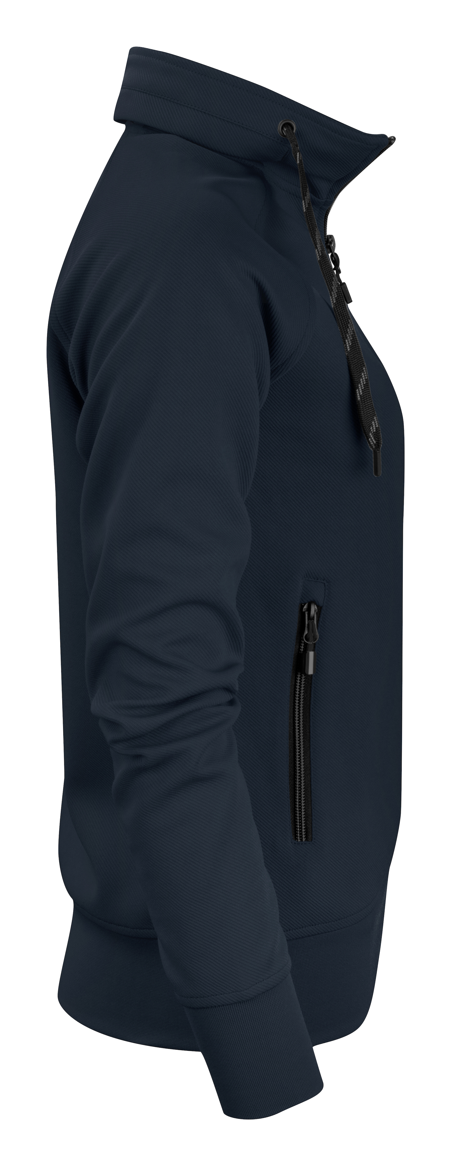 Jog RSX - Bild 16