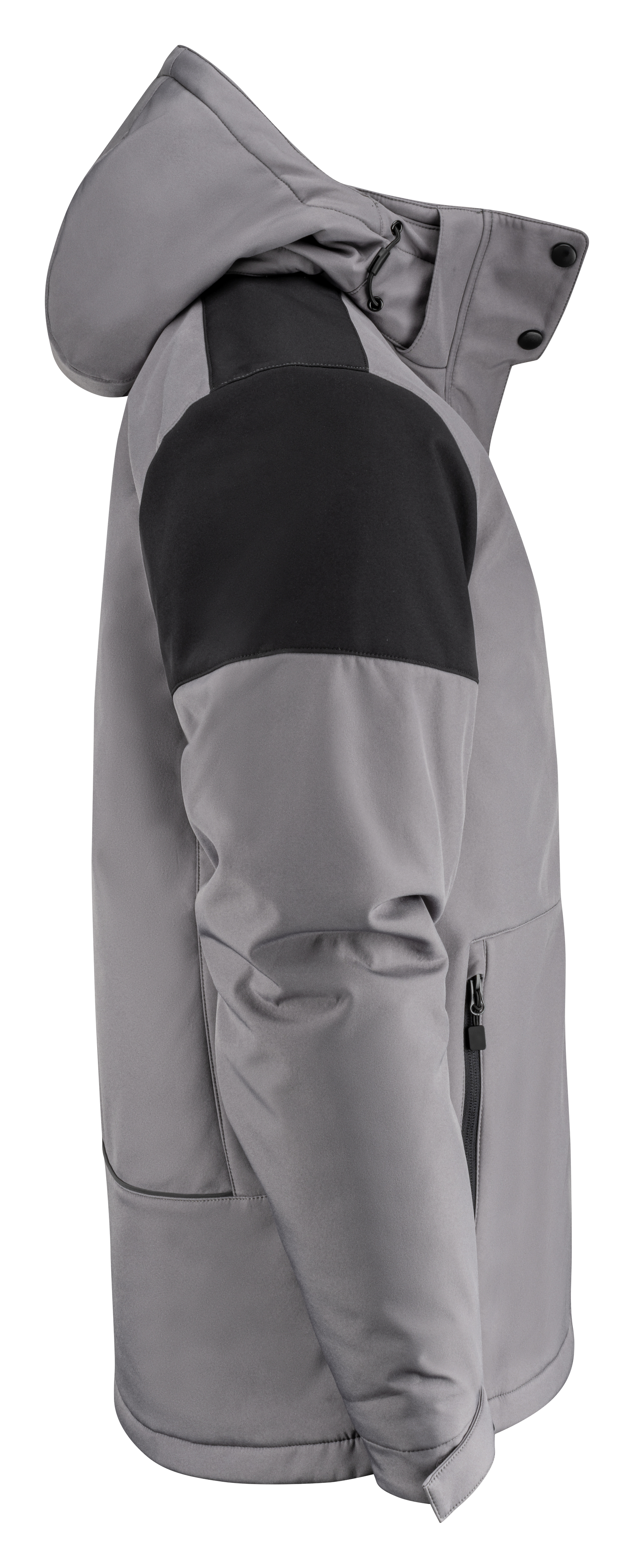Prime Padded - Image 34