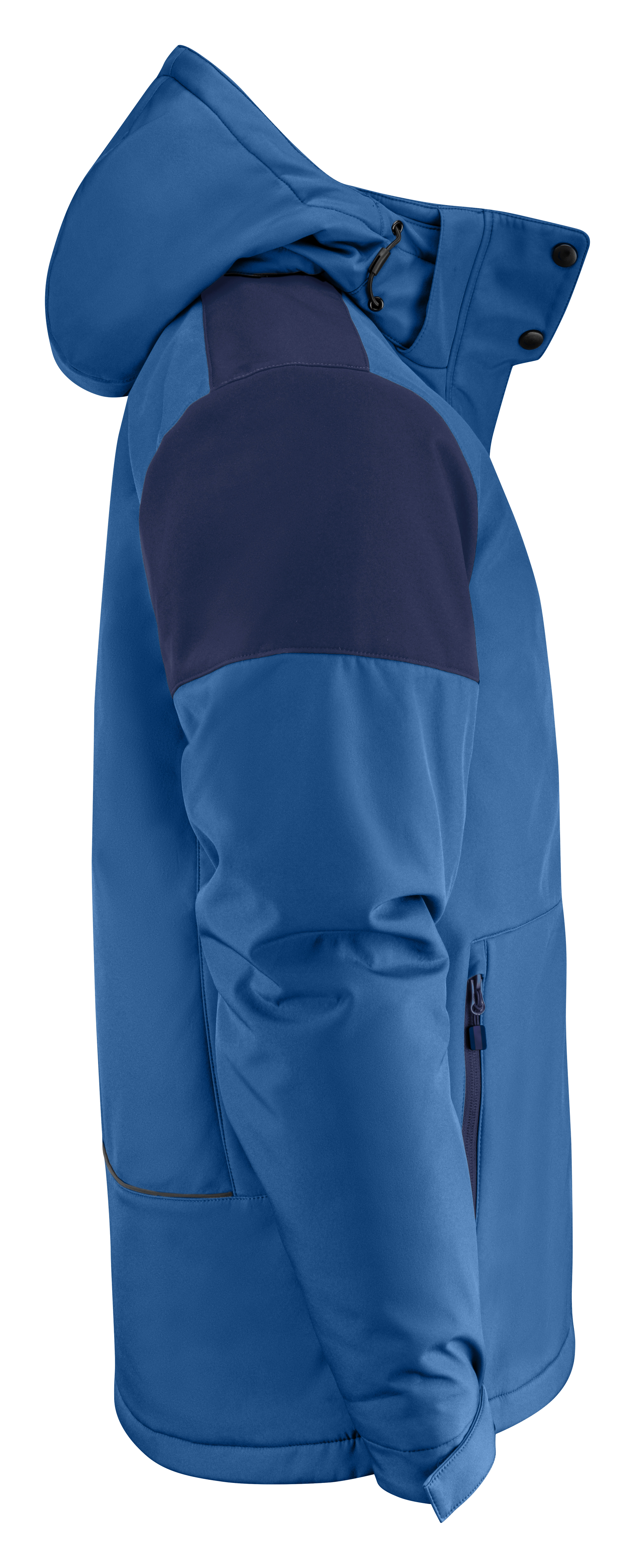 Prime Padded - Image 4