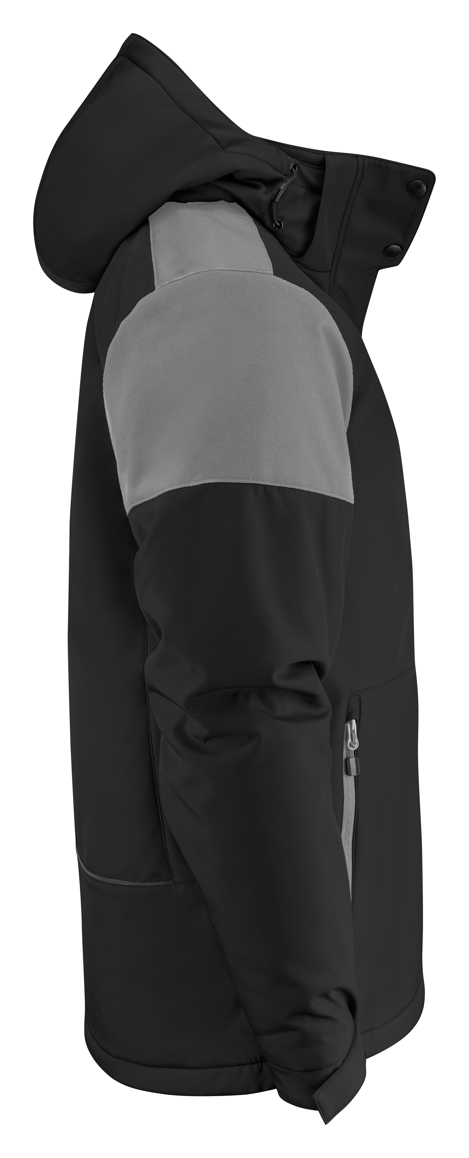 Prime Padded - Image 30