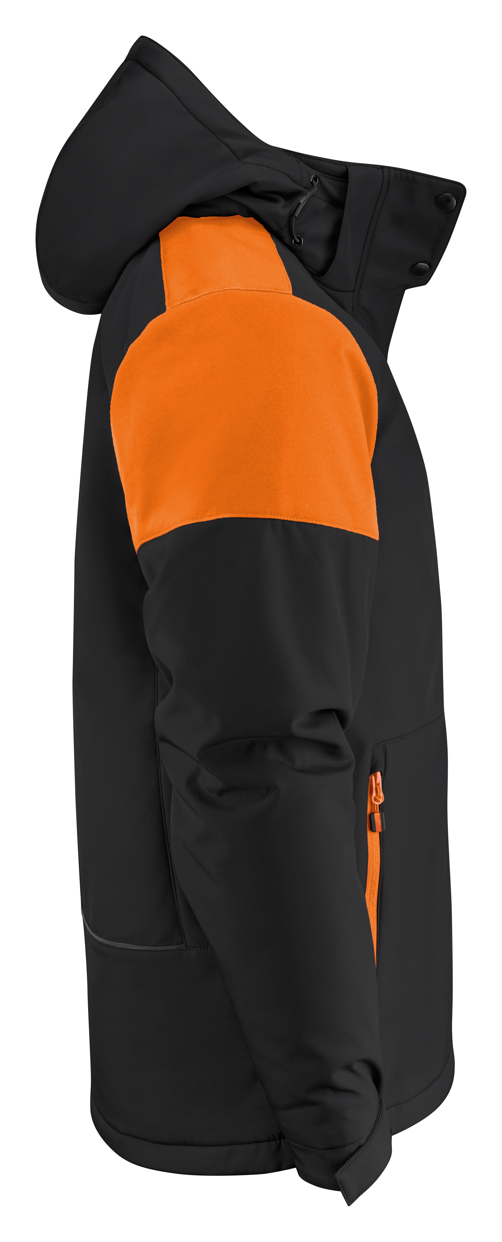 Prime Padded - Image 22