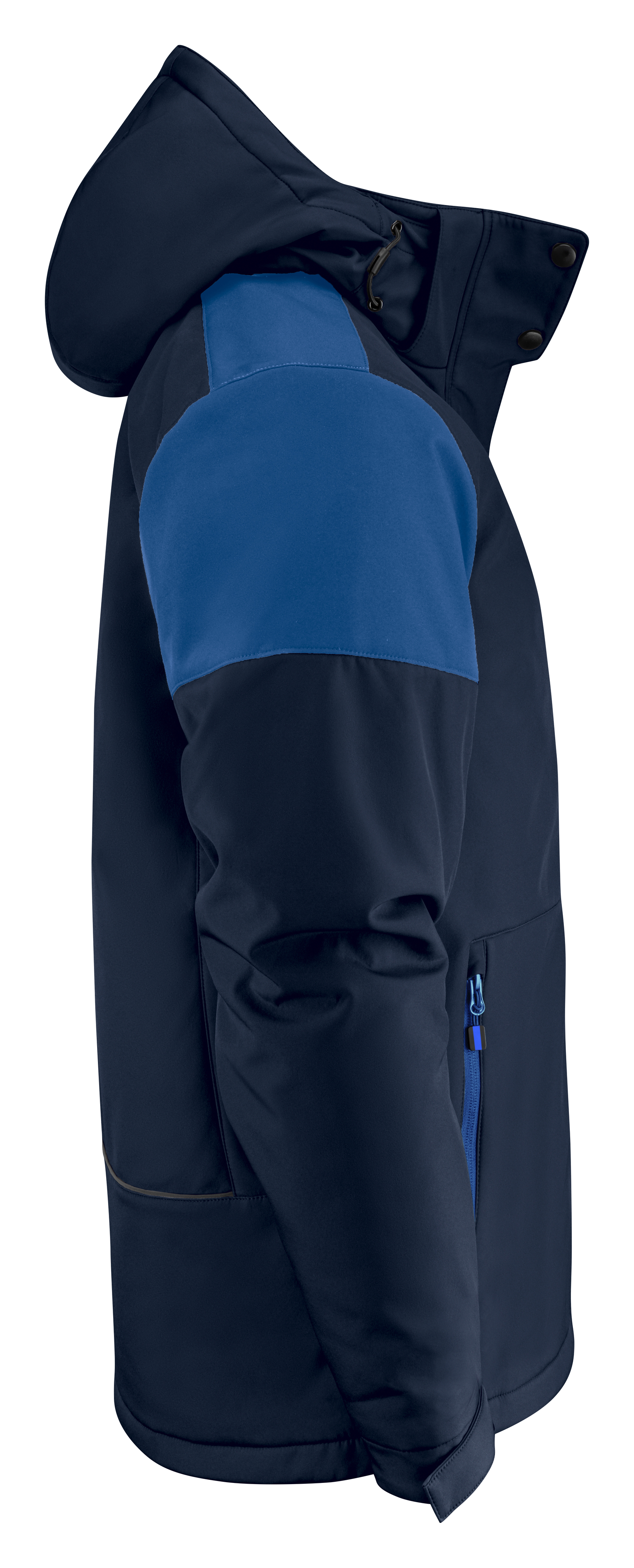 Prime Padded - Image 18