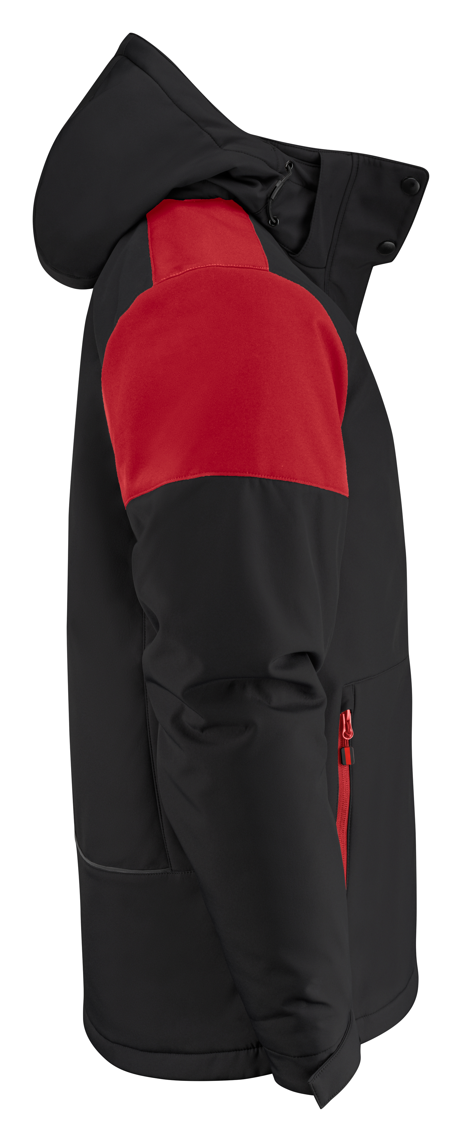 Prime Padded - Image 26