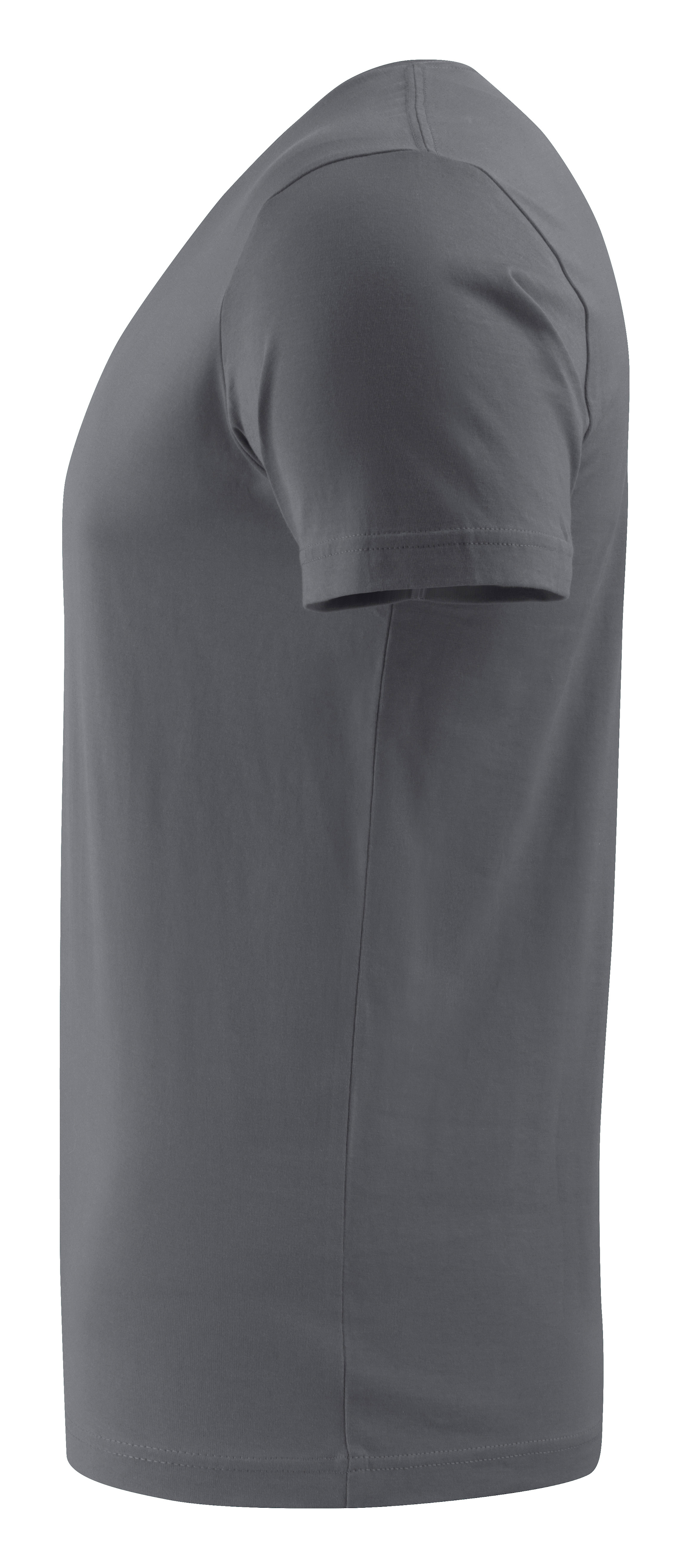 Heavy V-neck - Image 33