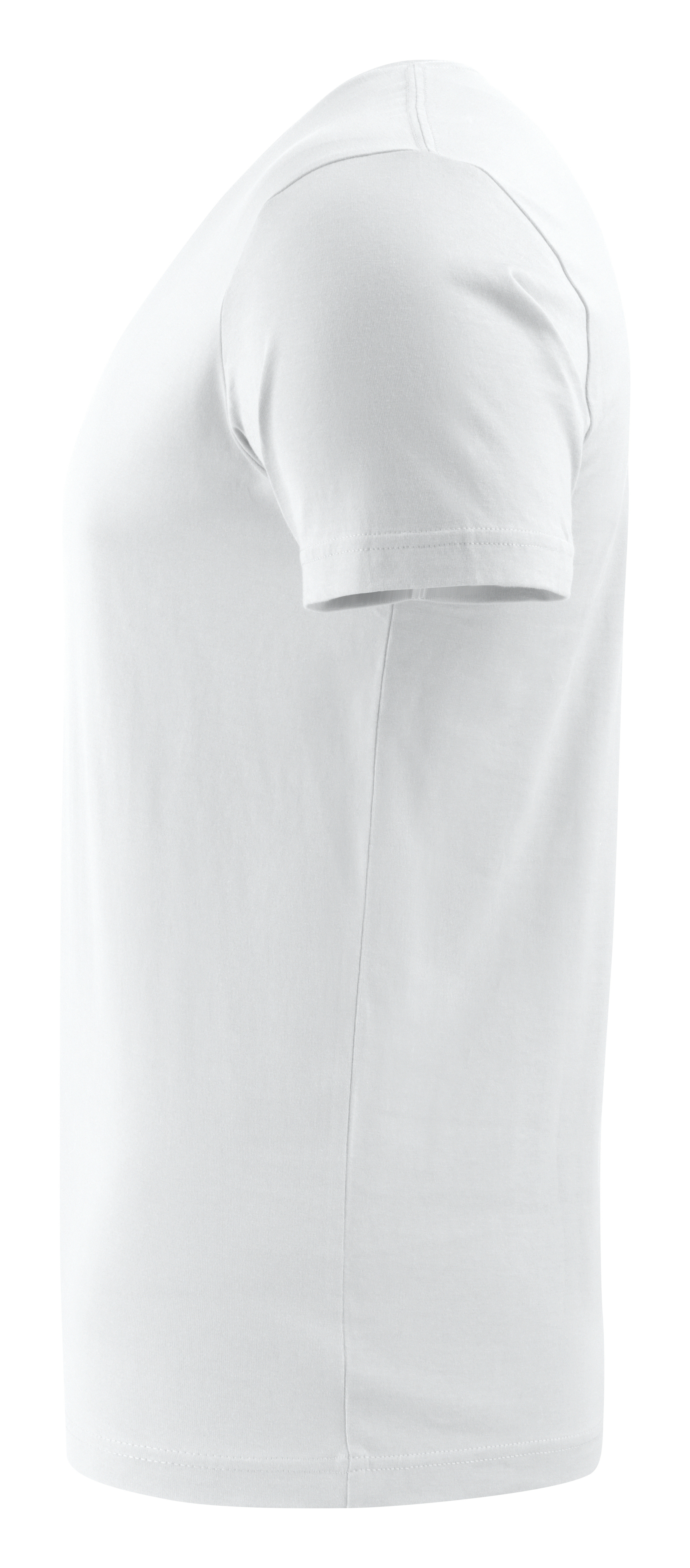 Heavy V-neck - Image 42