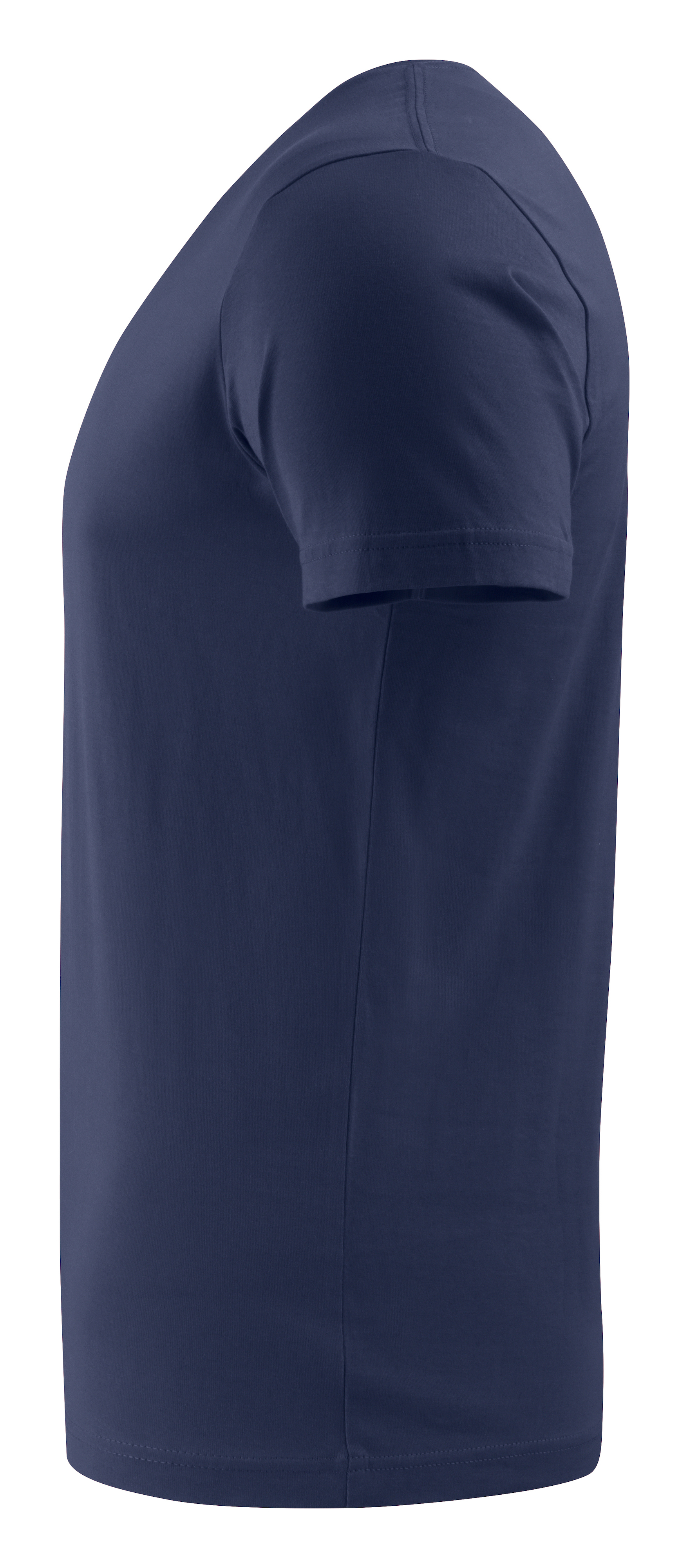 Heavy V-neck - Image 14
