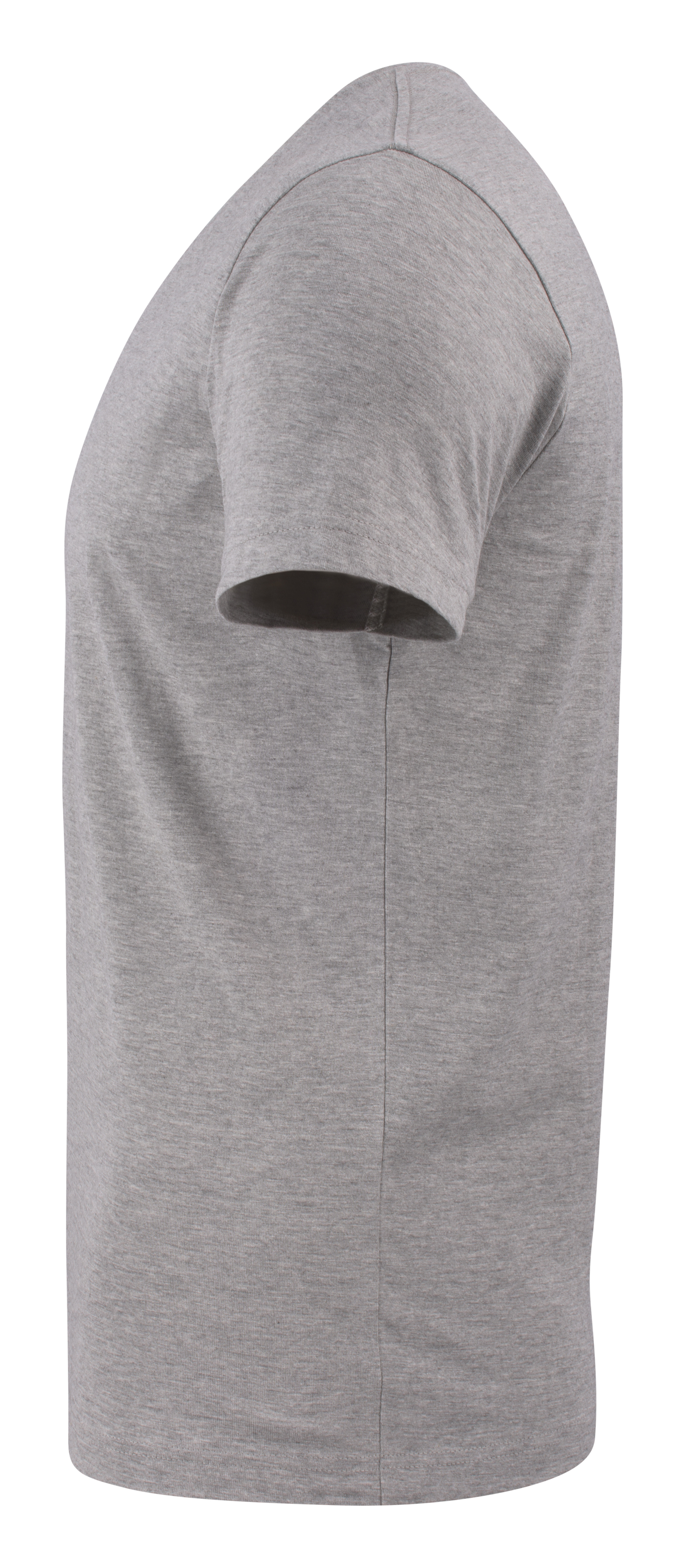 Heavy V-neck - Image 43