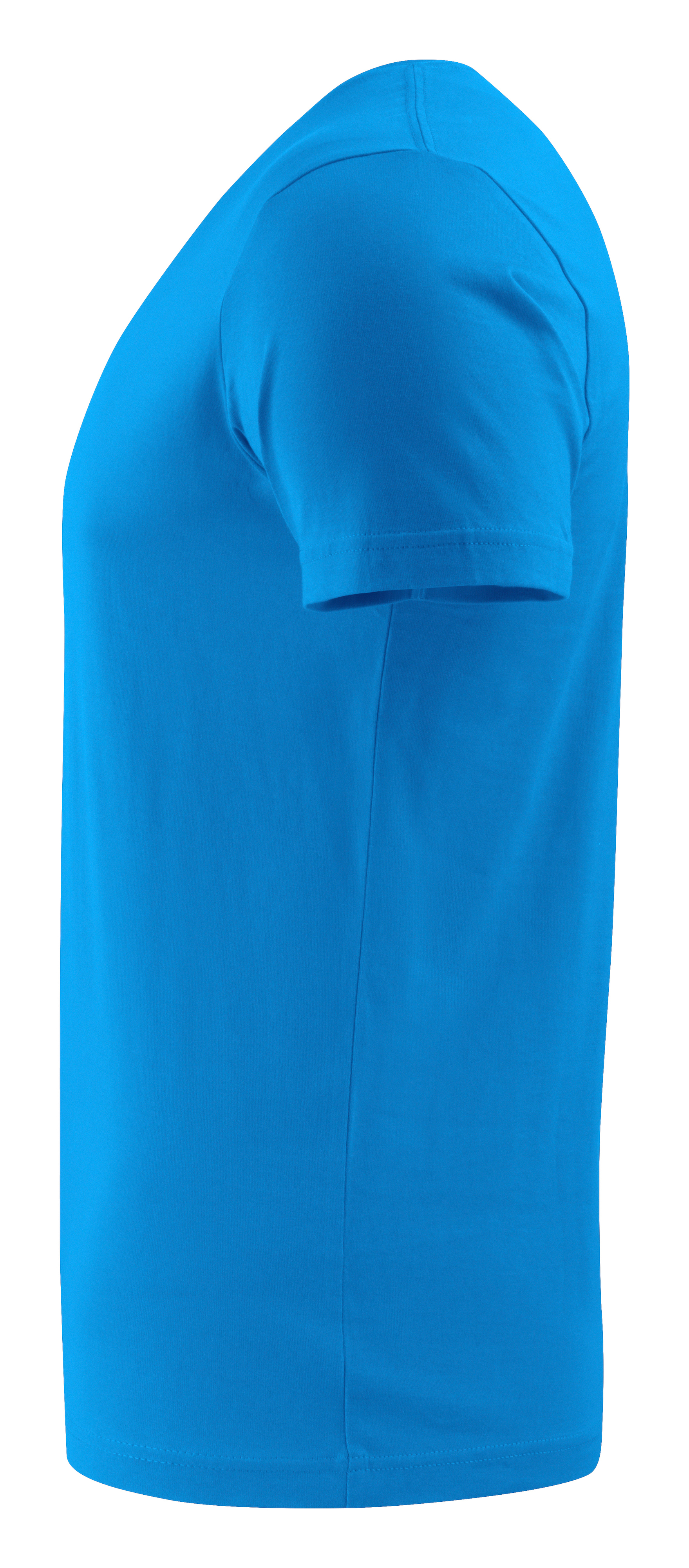 Heavy V-neck - Image 22