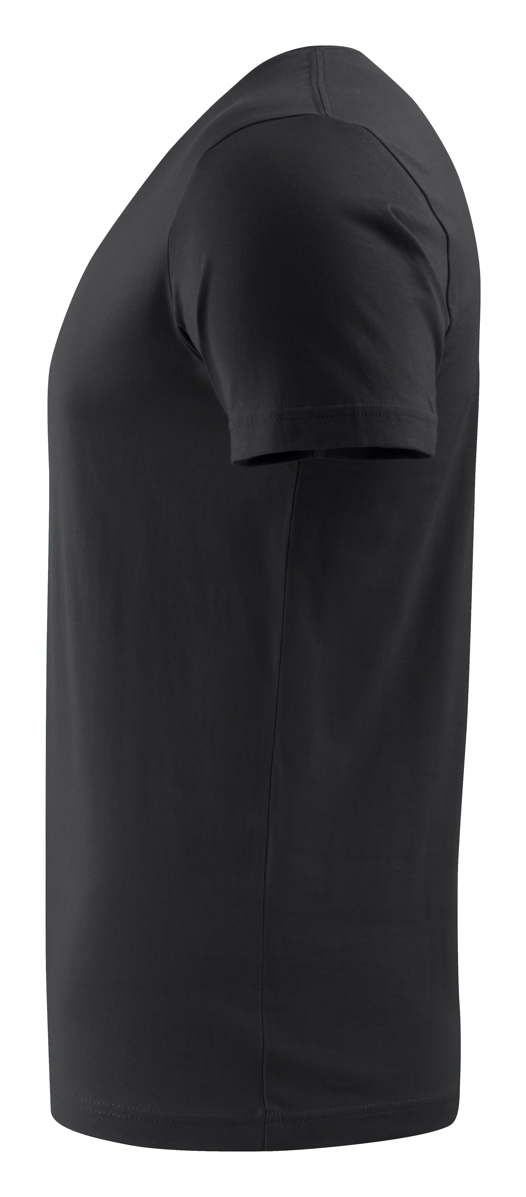 Heavy V-neck - Image 44
