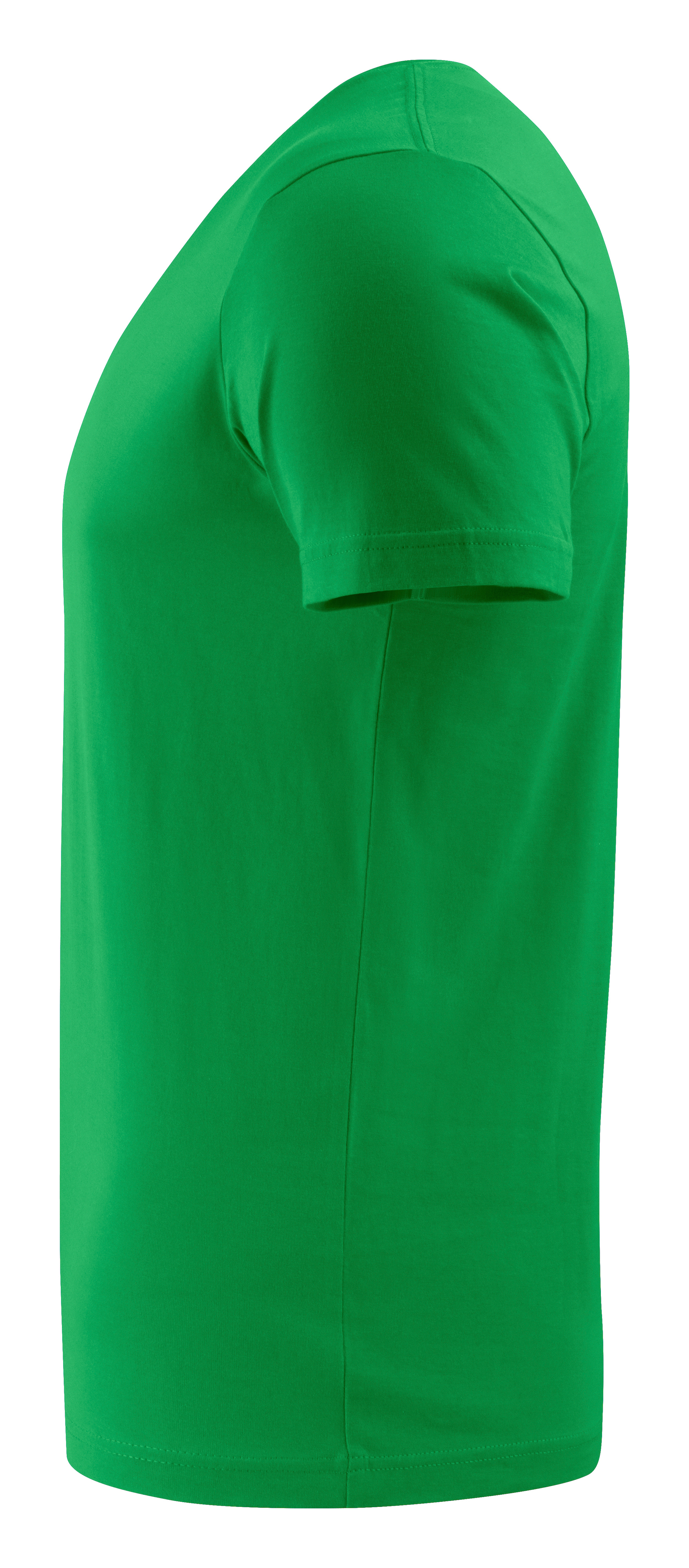 Heavy V-neck - Image 26