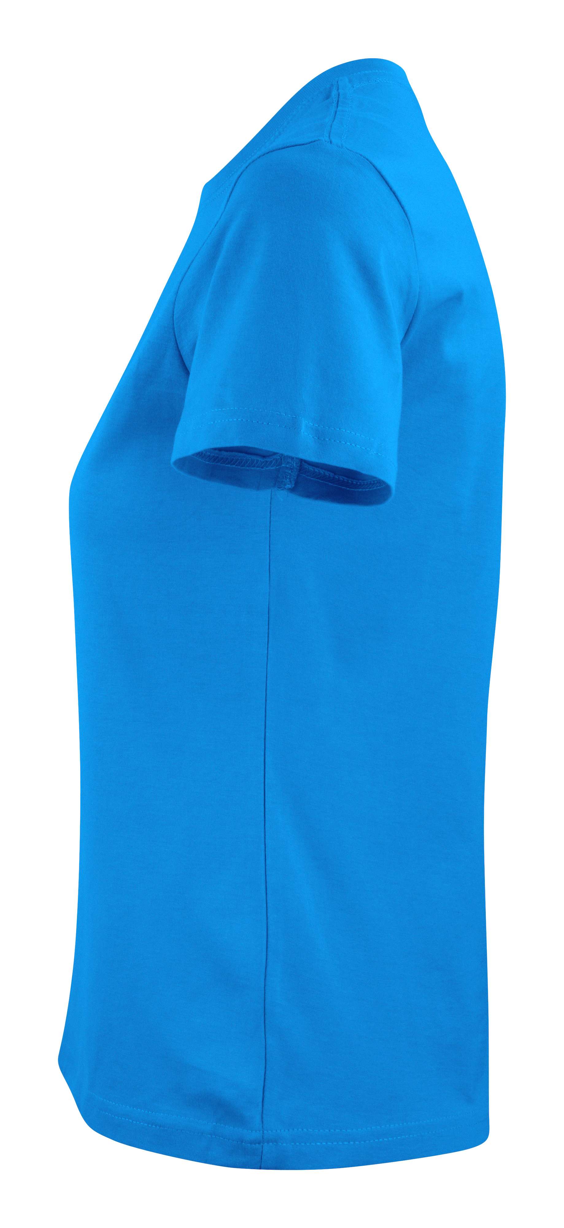 Heavy T - Image 32