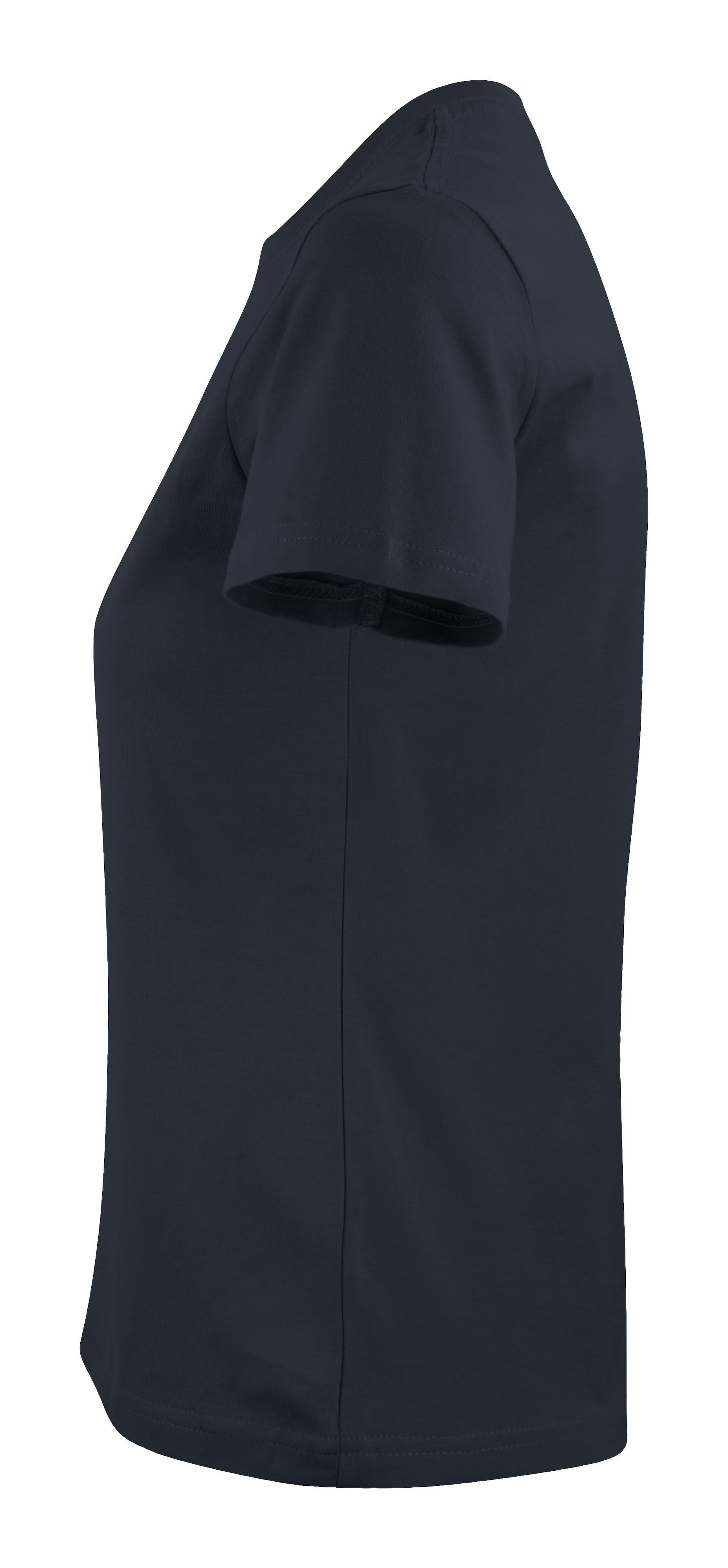 Heavy T - Image 28