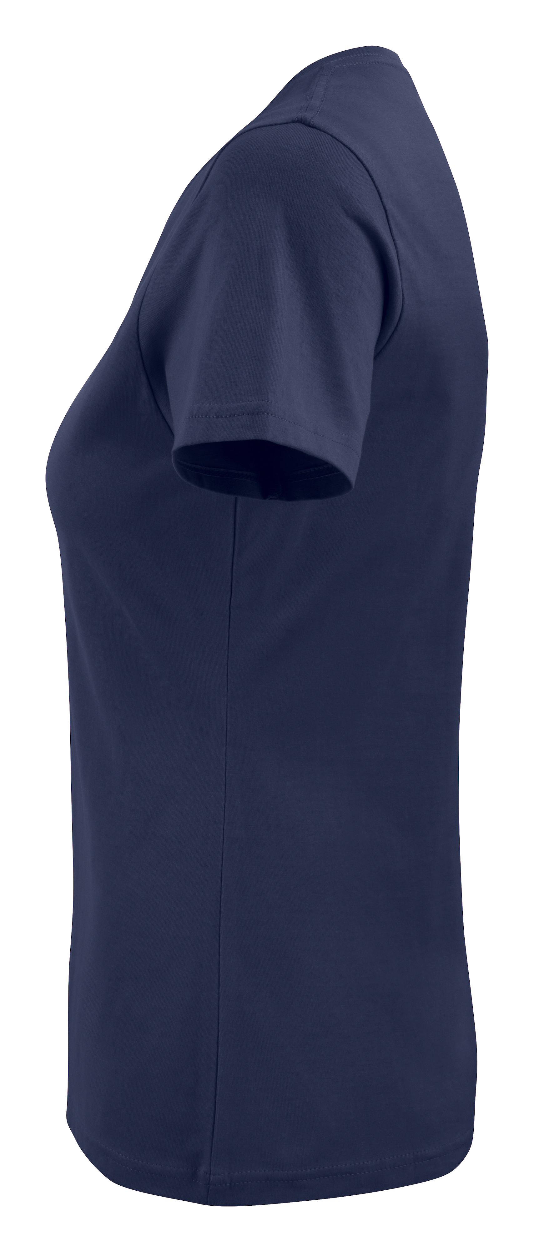 Heavy V-neck - Image 14