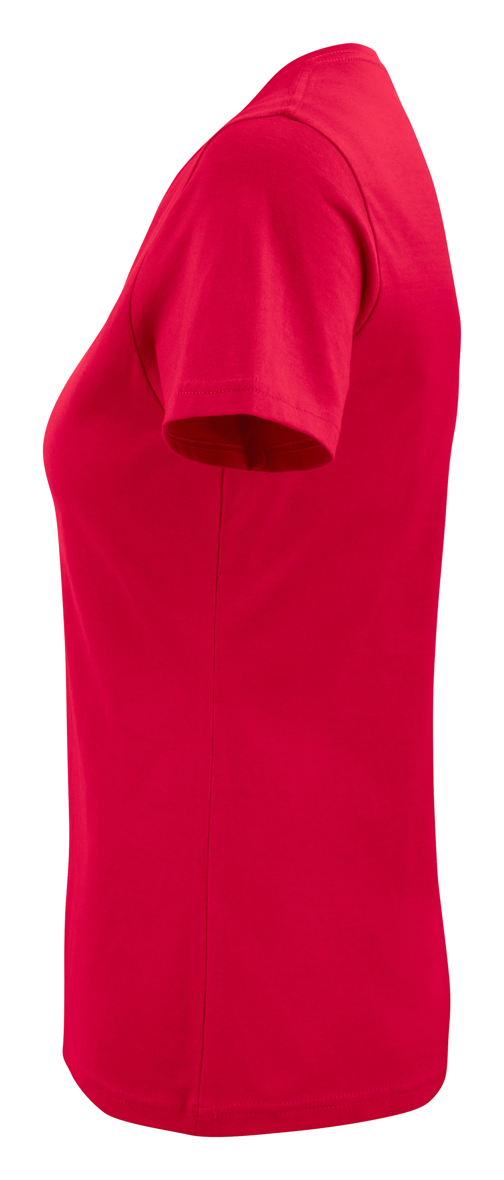 Heavy V-neck - Image 10