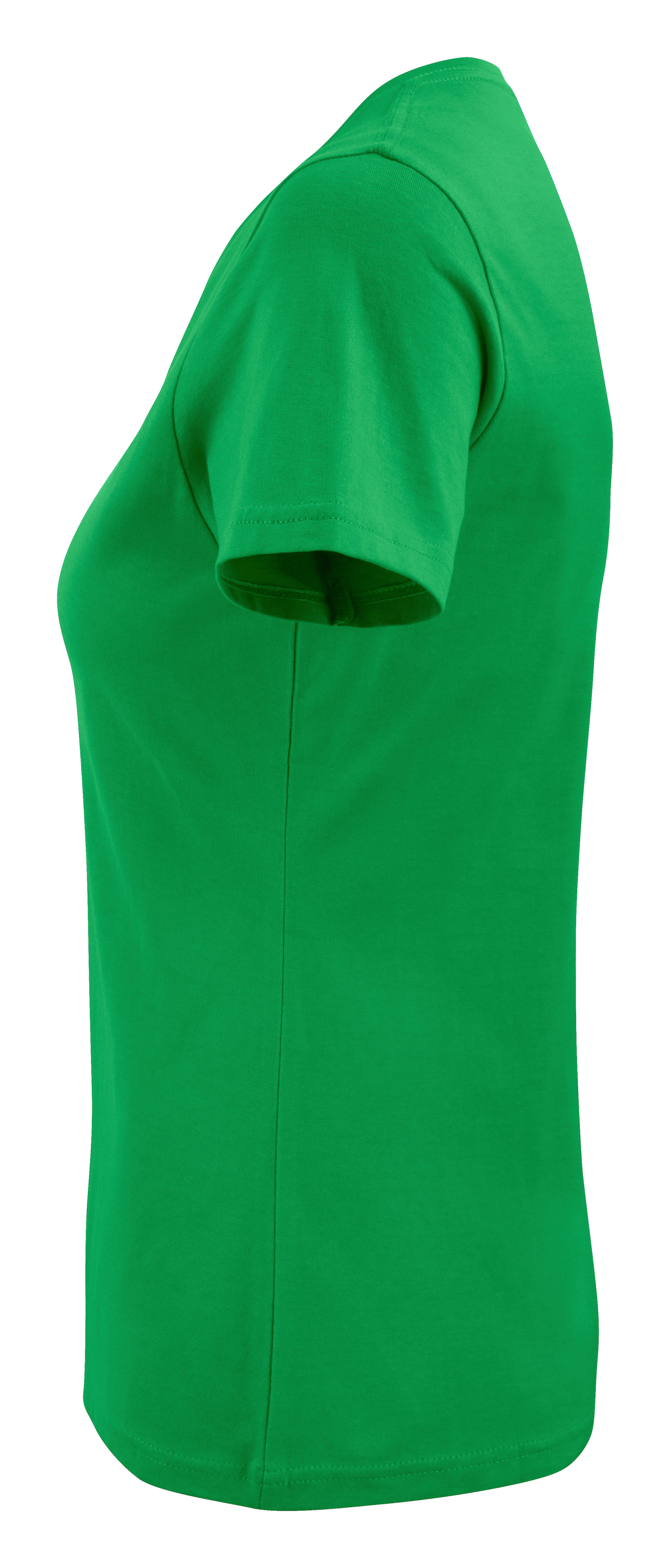 Heavy V-neck - Image 29