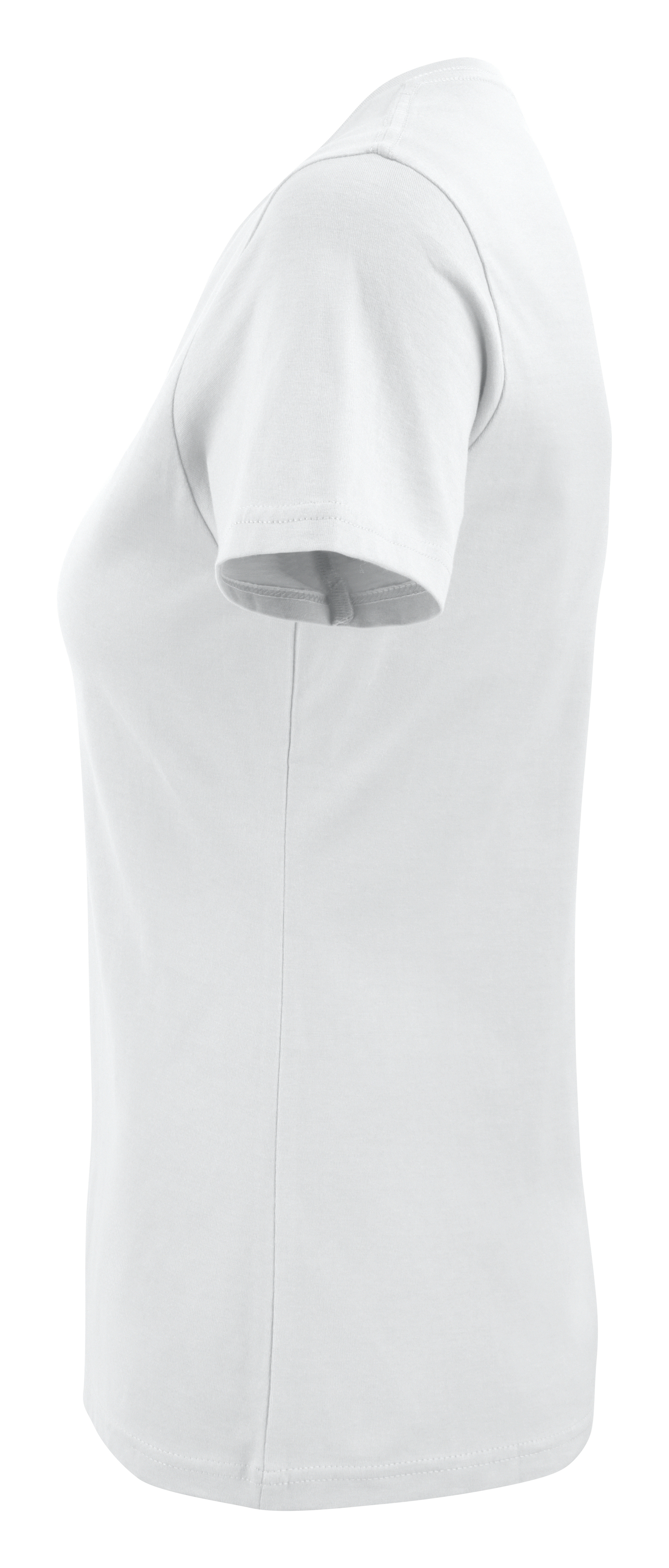 Heavy V-neck - Image 40