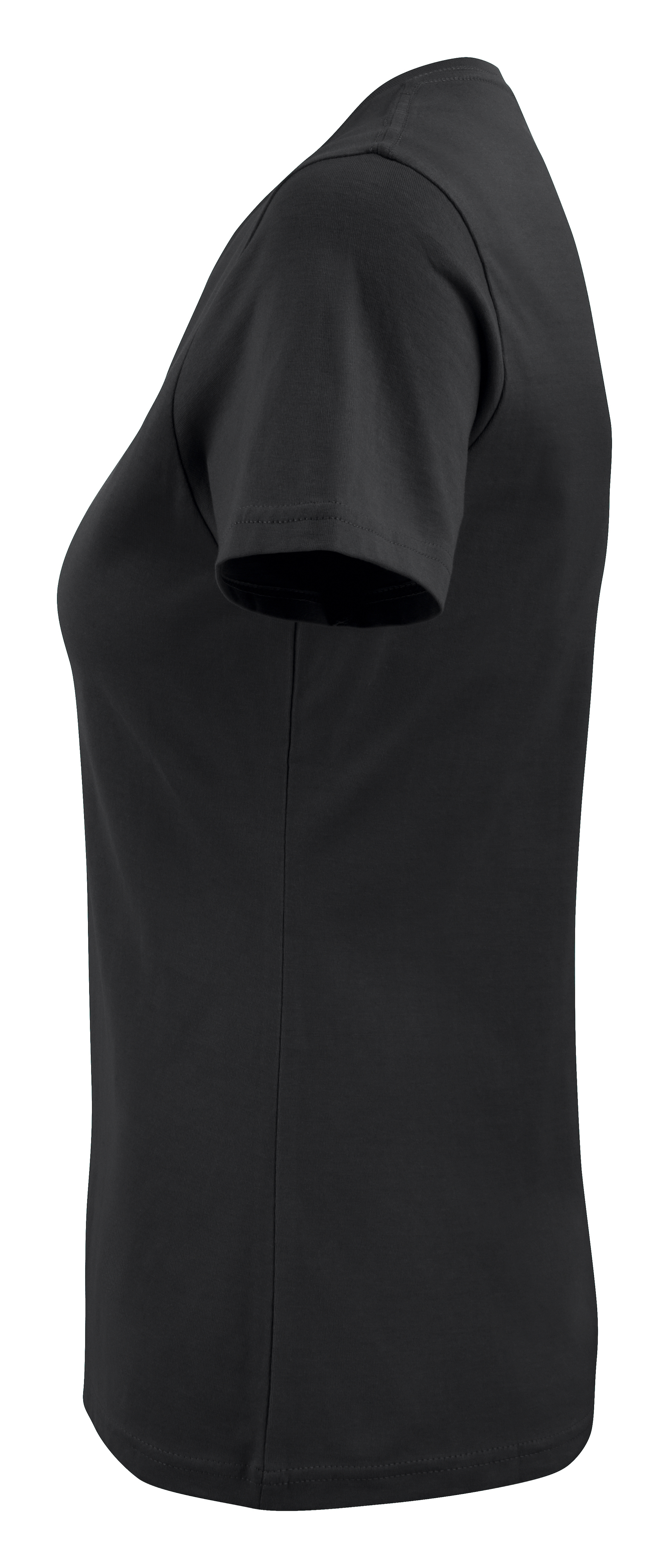 Heavy V-neck - Image 41