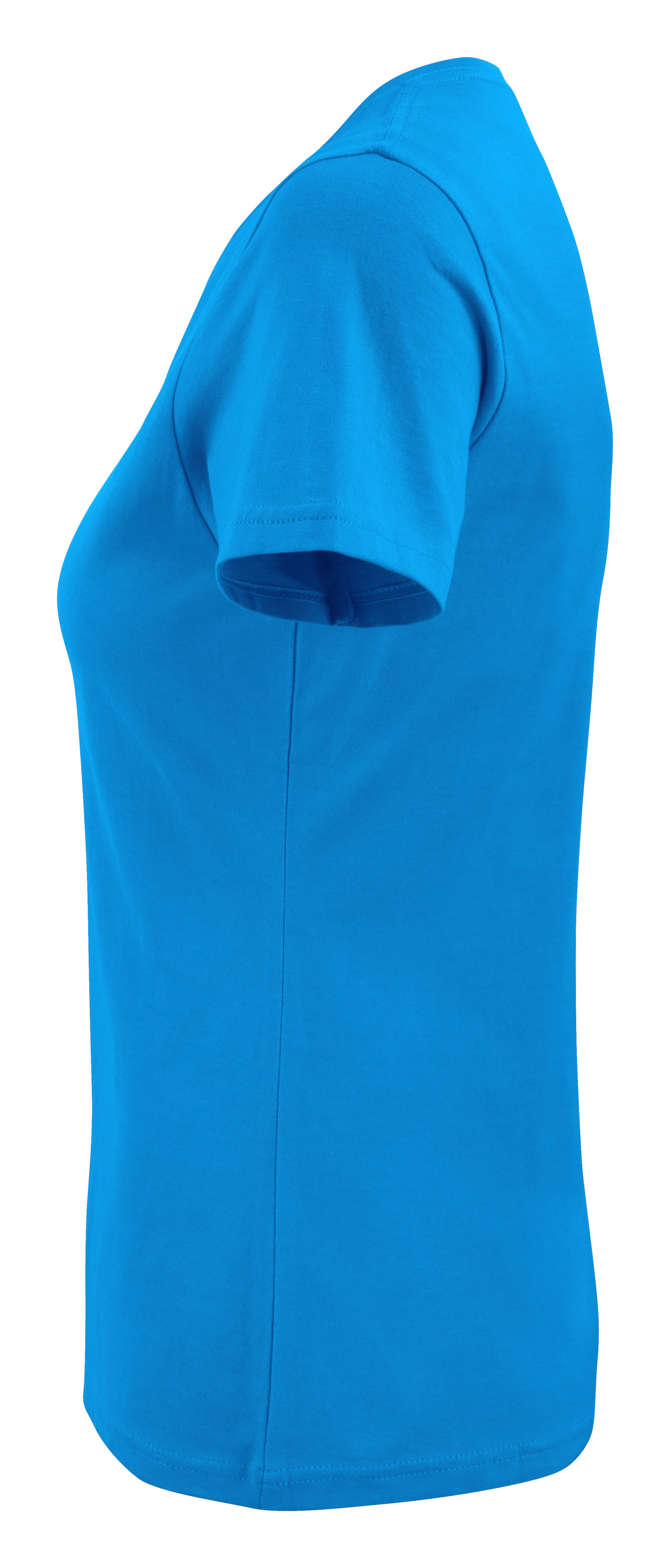 Heavy V-neck - Image 25