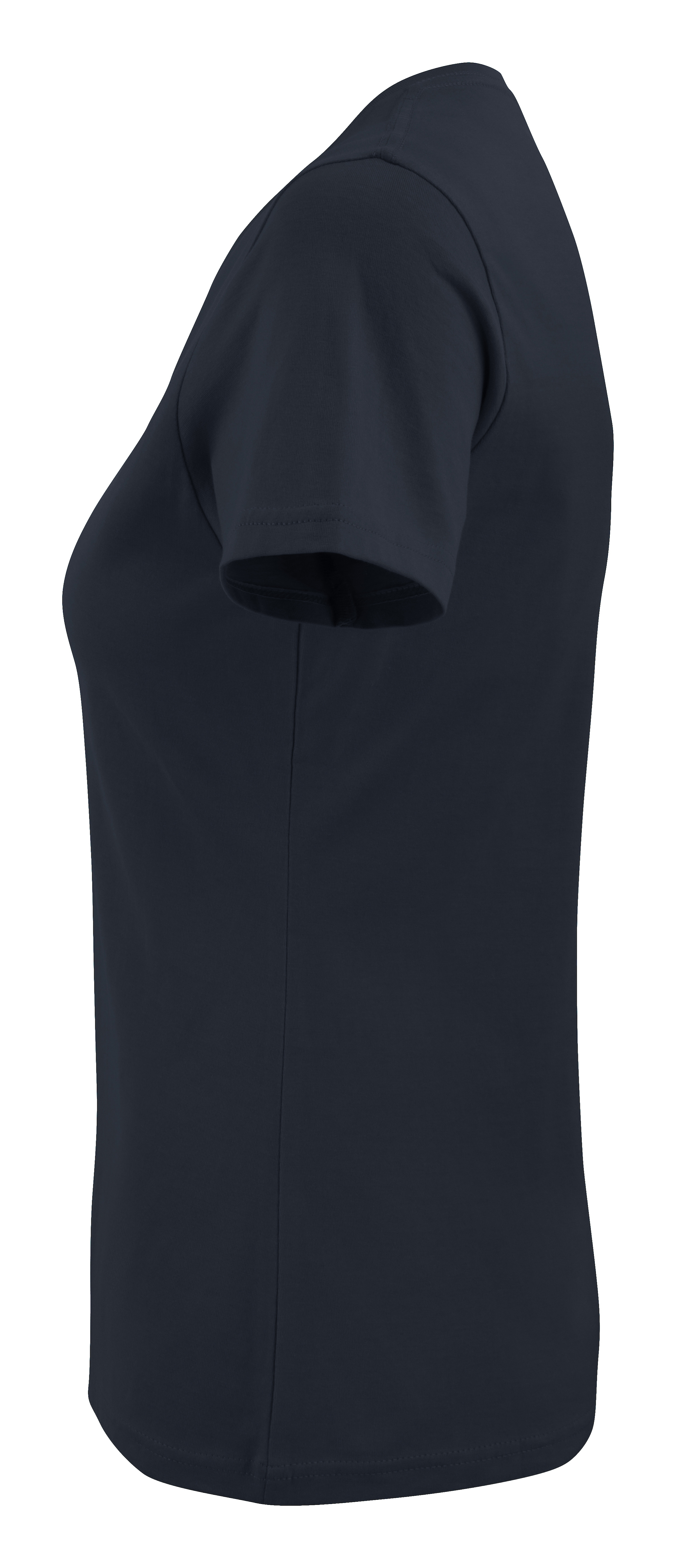 Heavy V-neck - Image 21