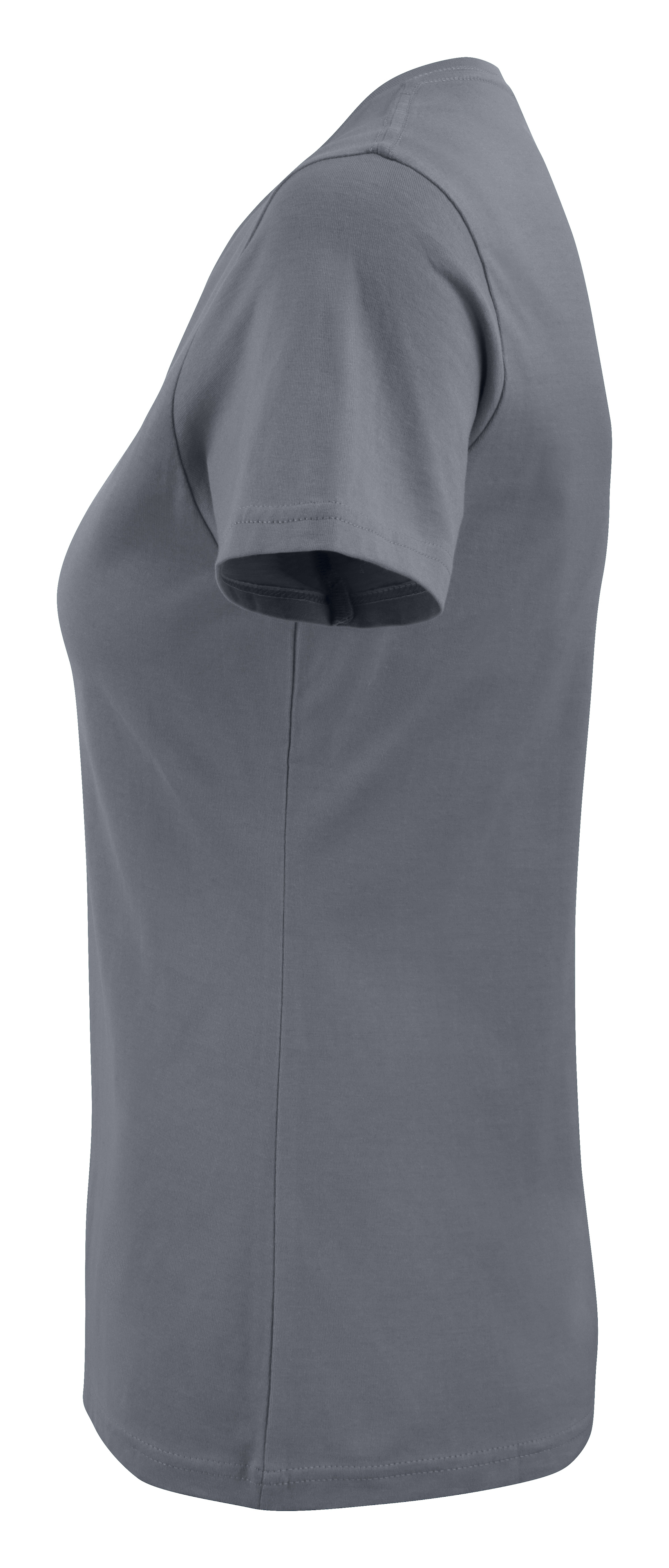 Heavy V-neck - Image 42