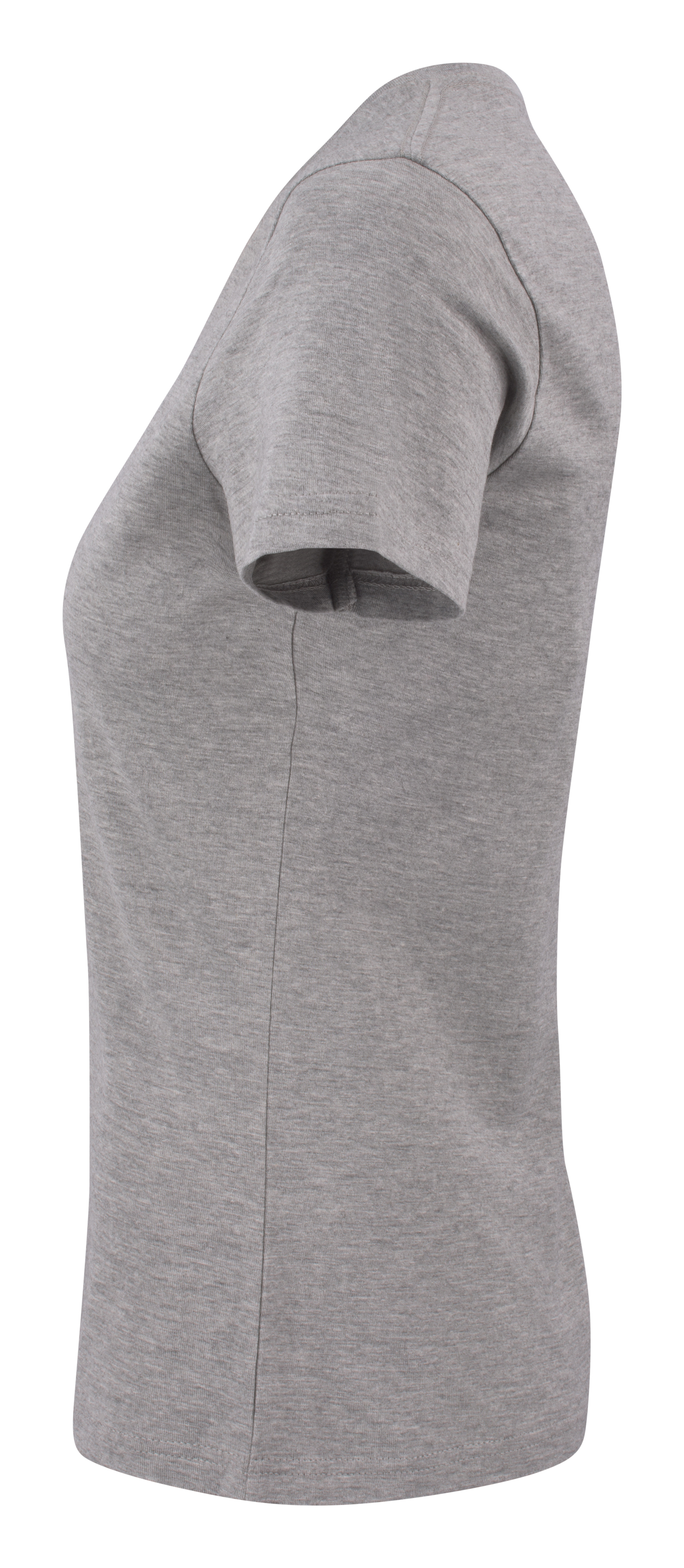 Heavy V-neck - Image 43
