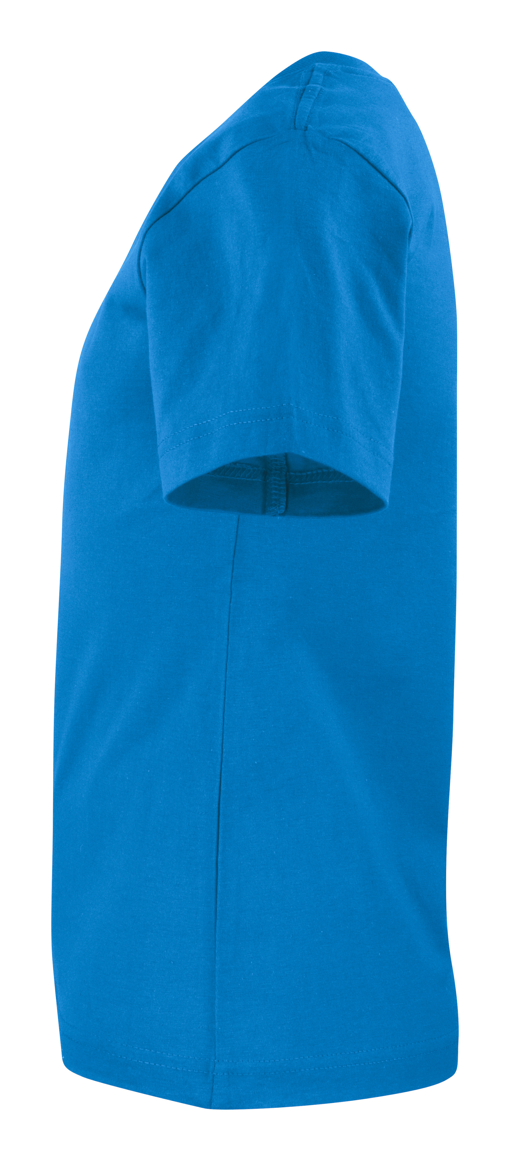 Heavy T - Image 4