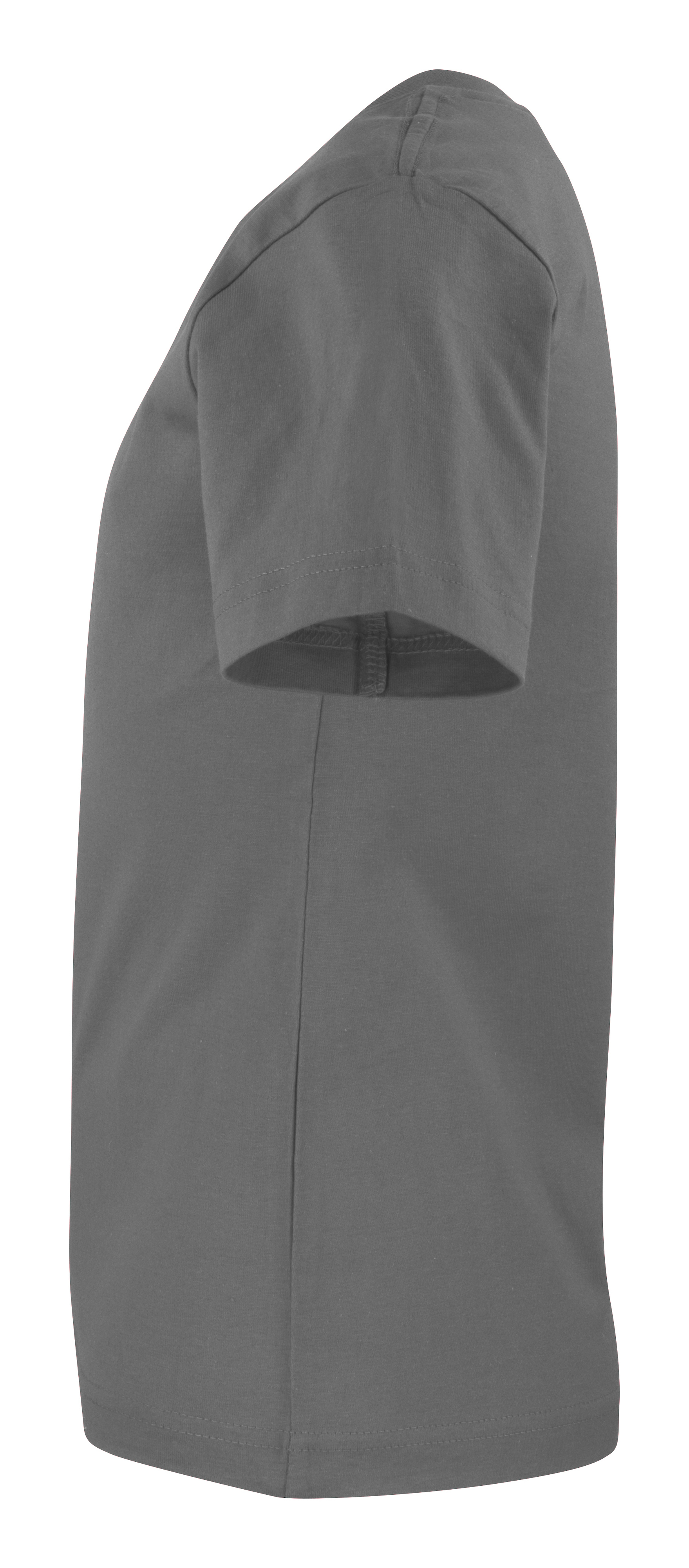 Heavy T - Image 7
