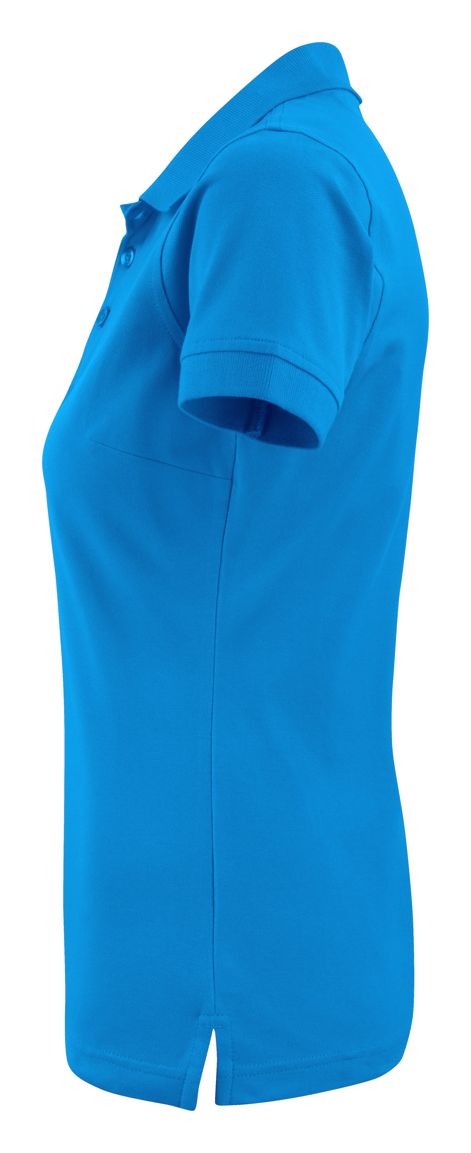 Surf Stretch - Image 22