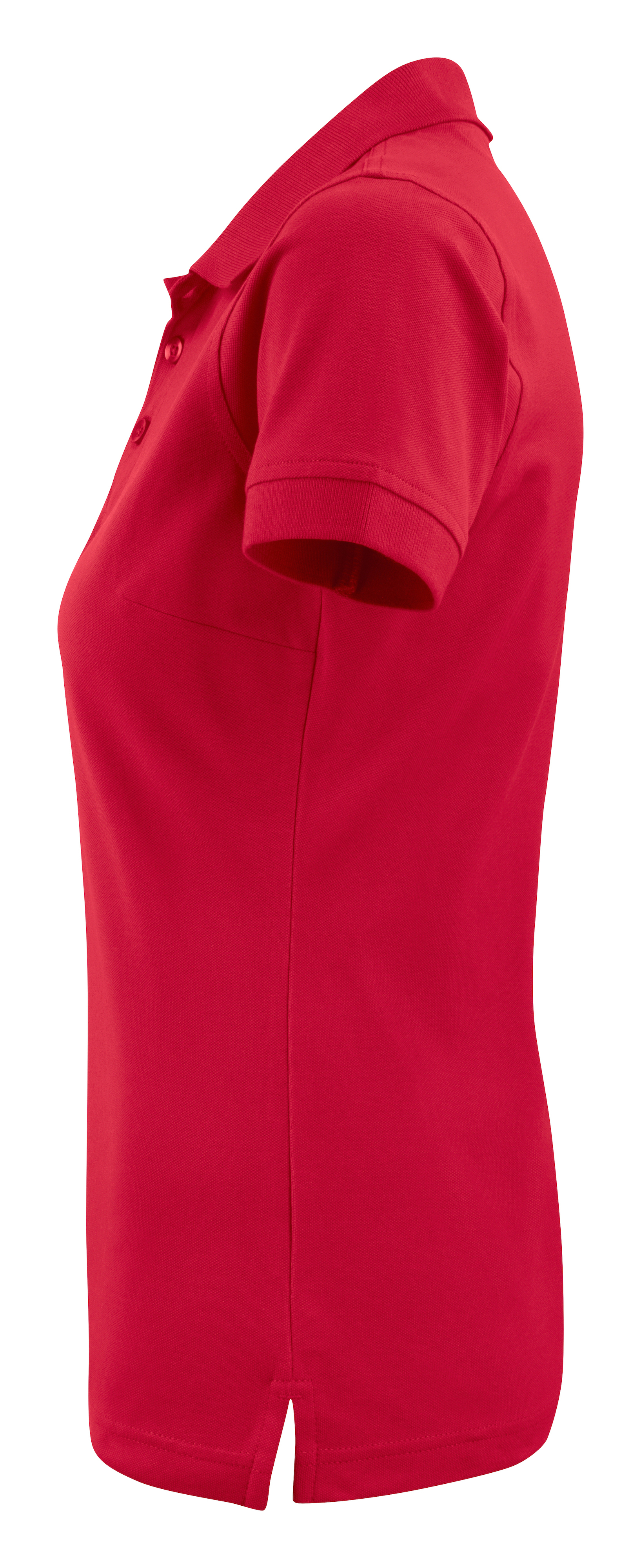 Surf Stretch - Image 10
