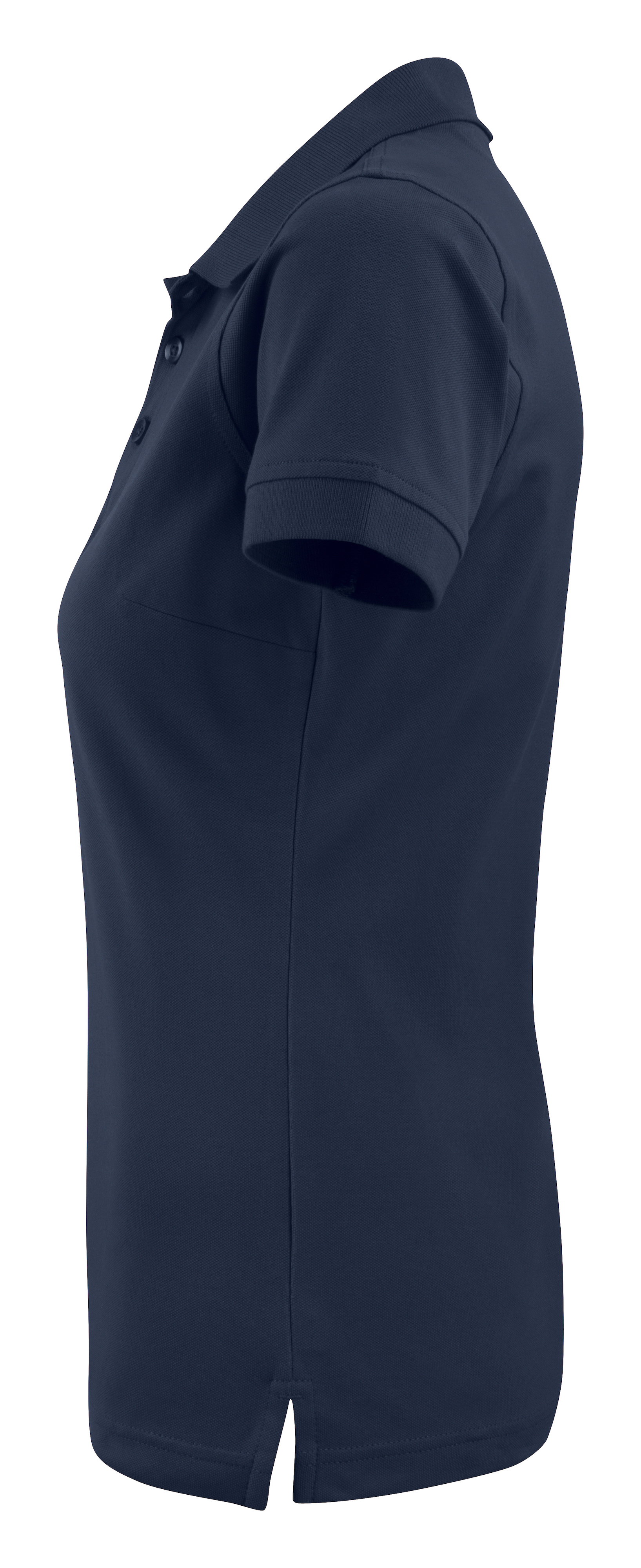 Surf Stretch - Image 14