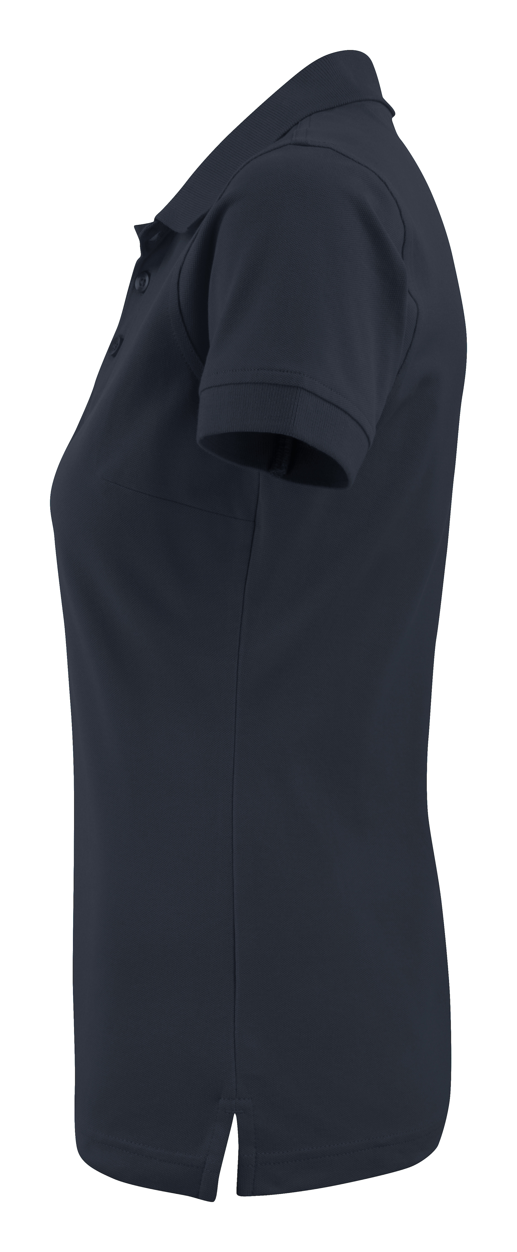 Surf Stretch - Image 18