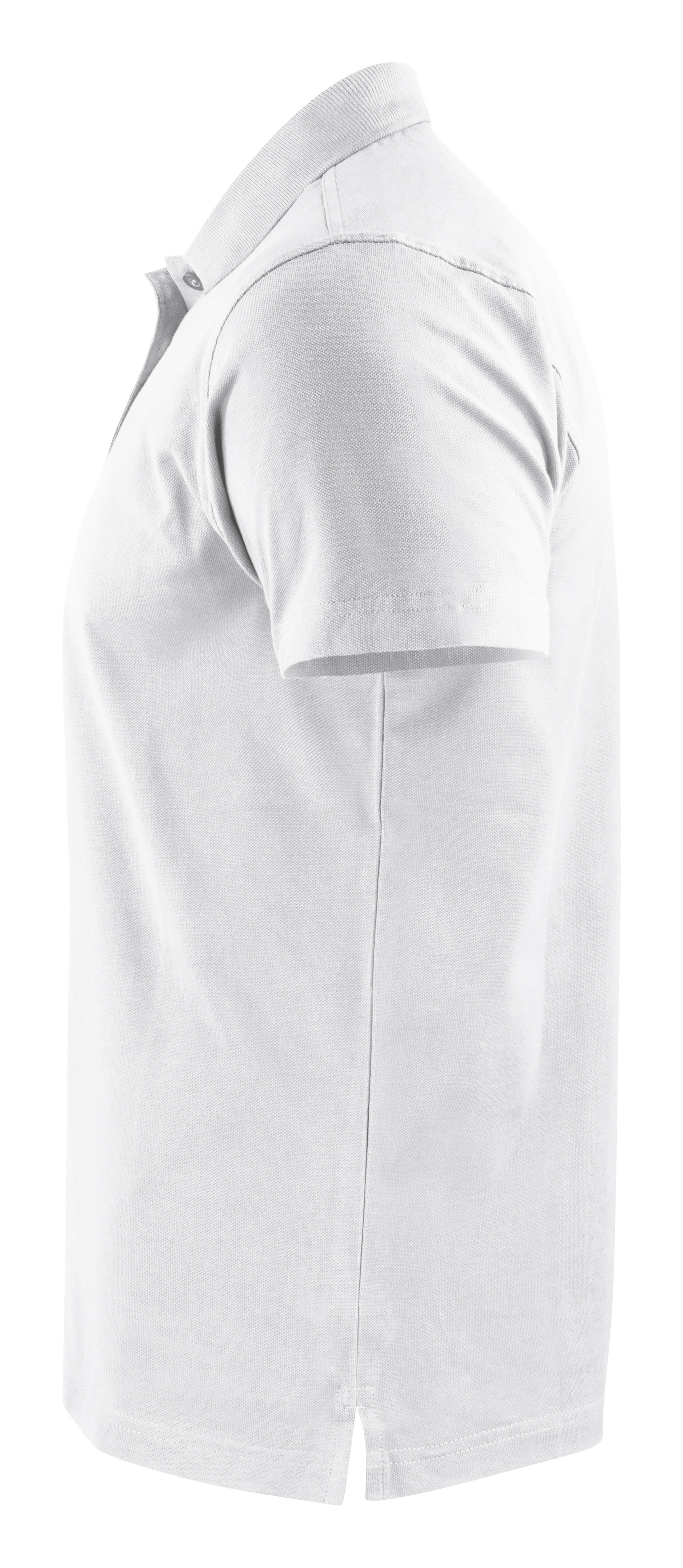 Surf Light RSX - Afbeelding 36