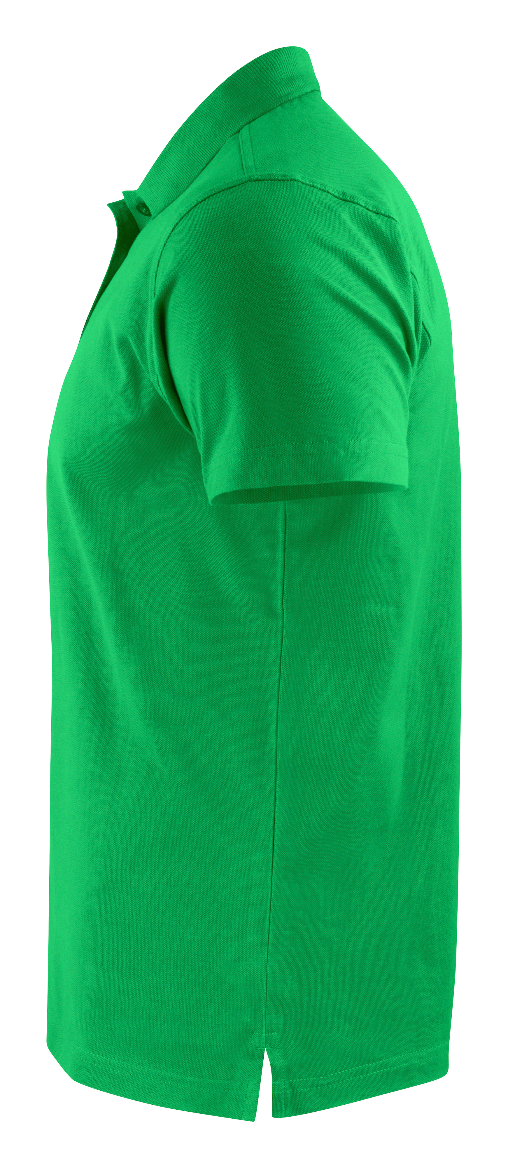 Surf Light RSX - Afbeelding 28