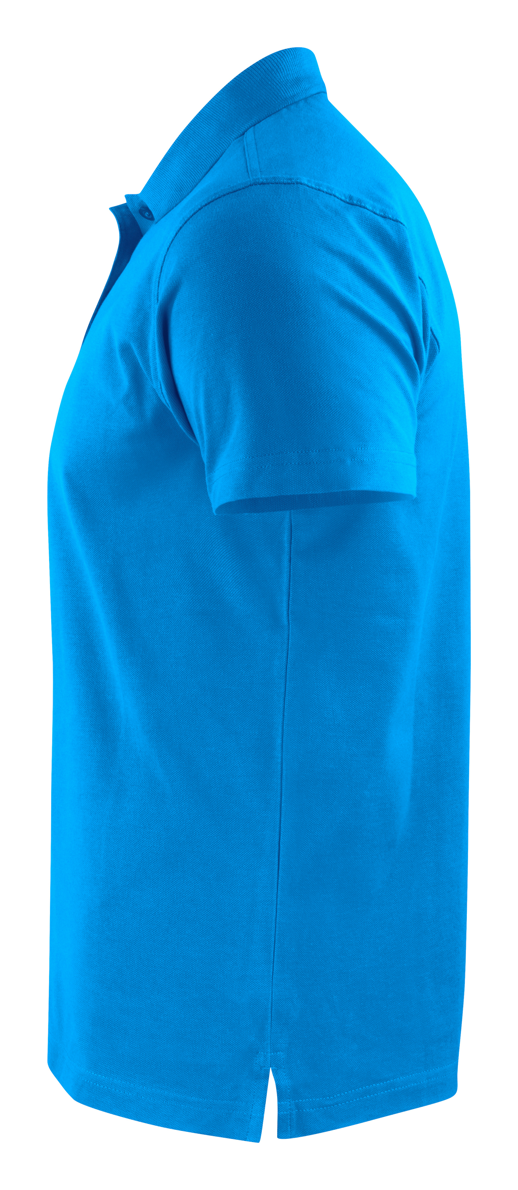 Surf Light RSX - Afbeelding 24