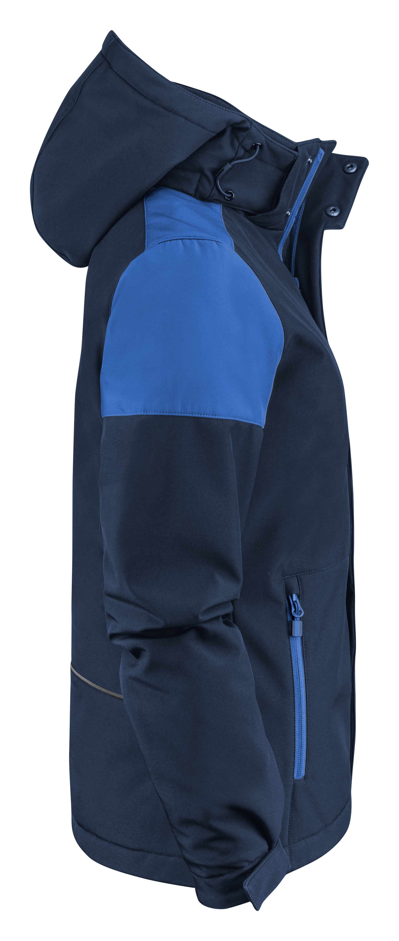 Prime Padded - Image 18