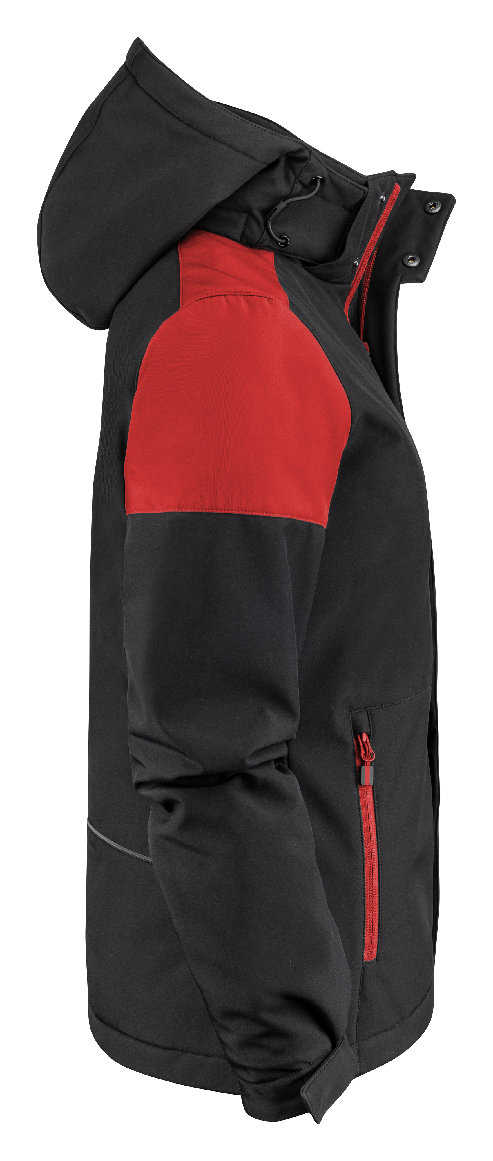 Prime Padded - Image 26