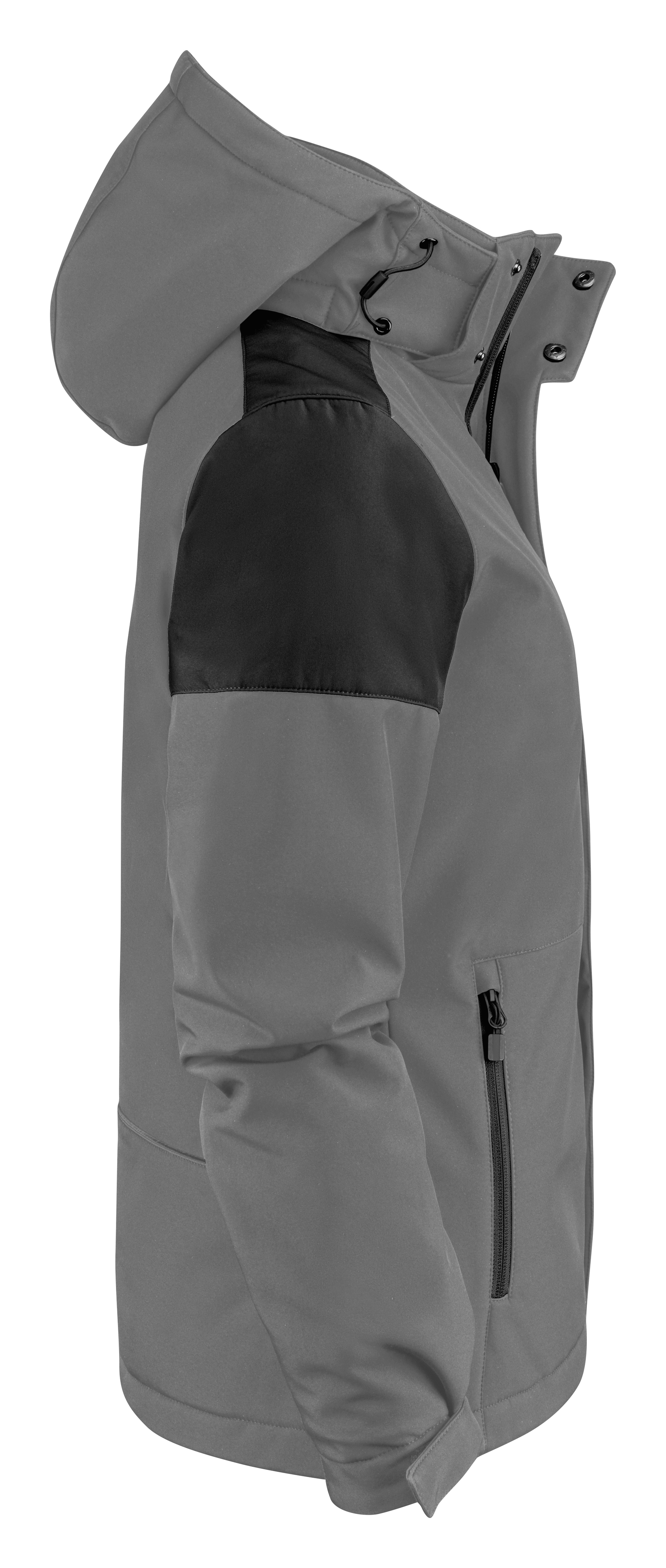 Prime Padded - Image 34