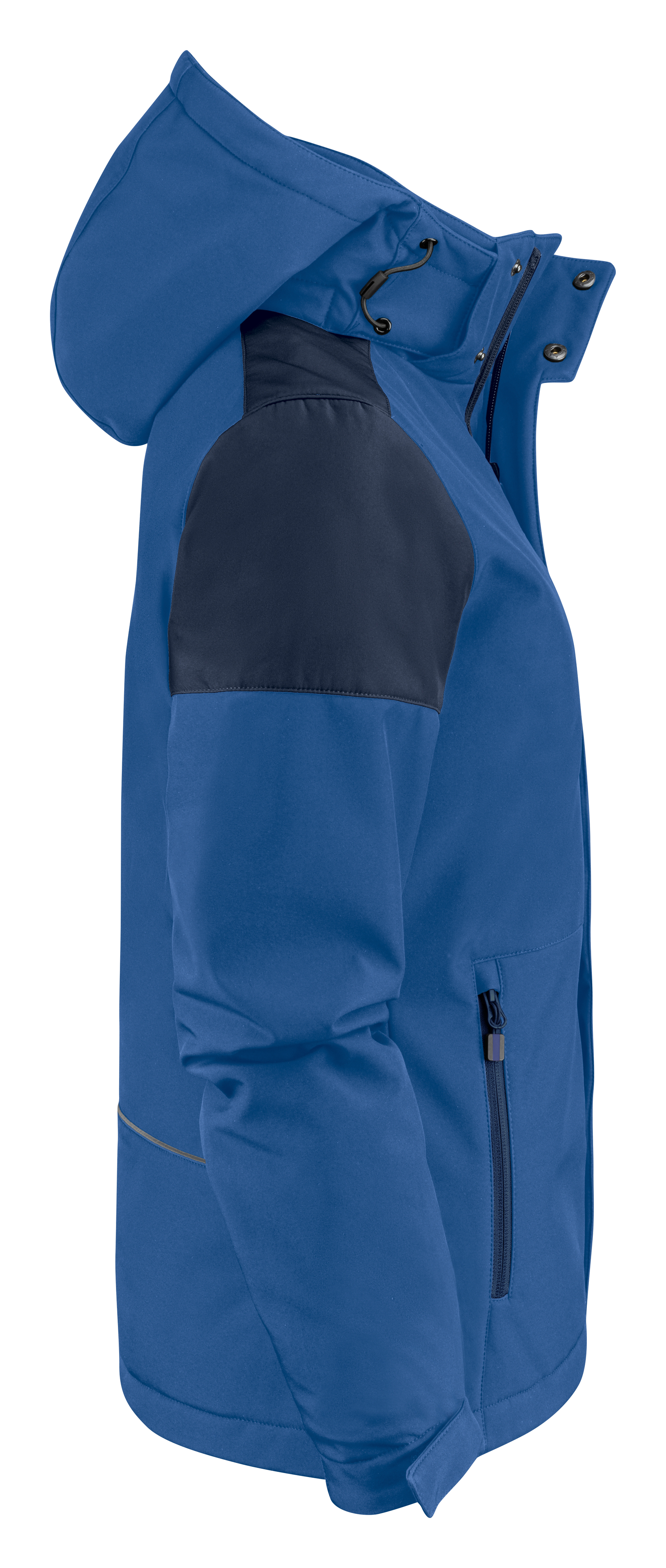 Prime Padded - Image 4