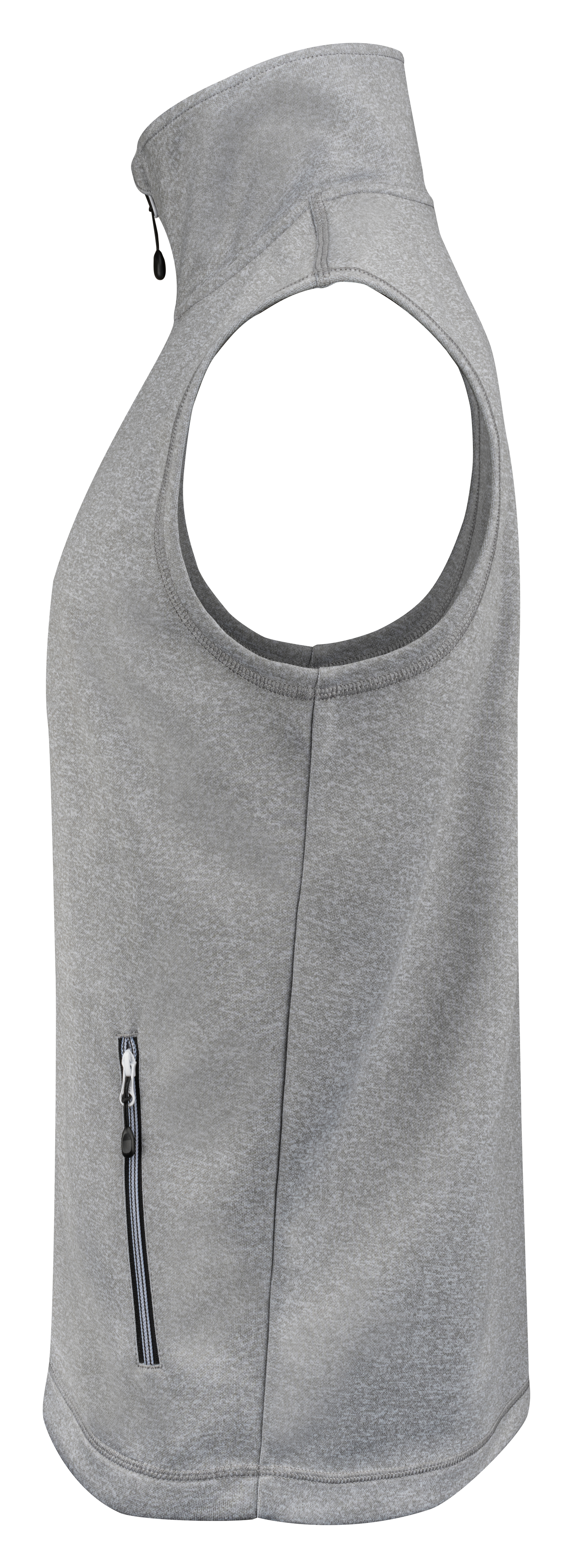 Powerslide - Image 4