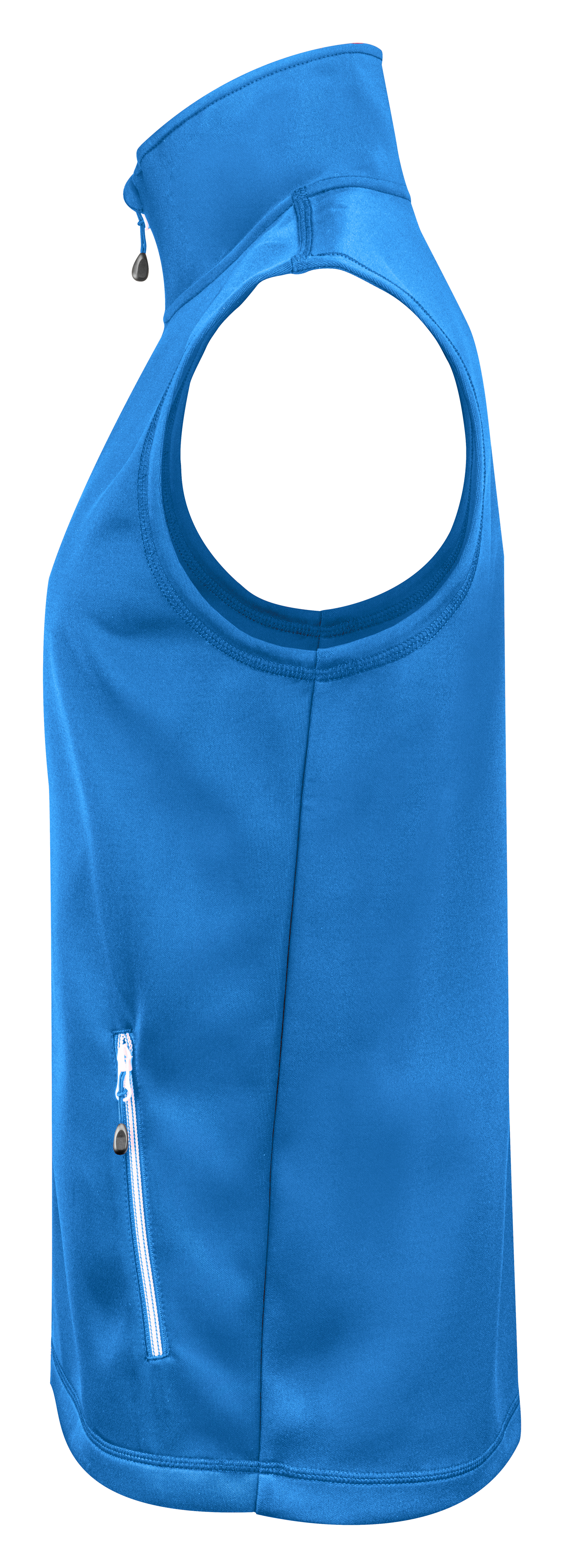 Powerslide - Image 12