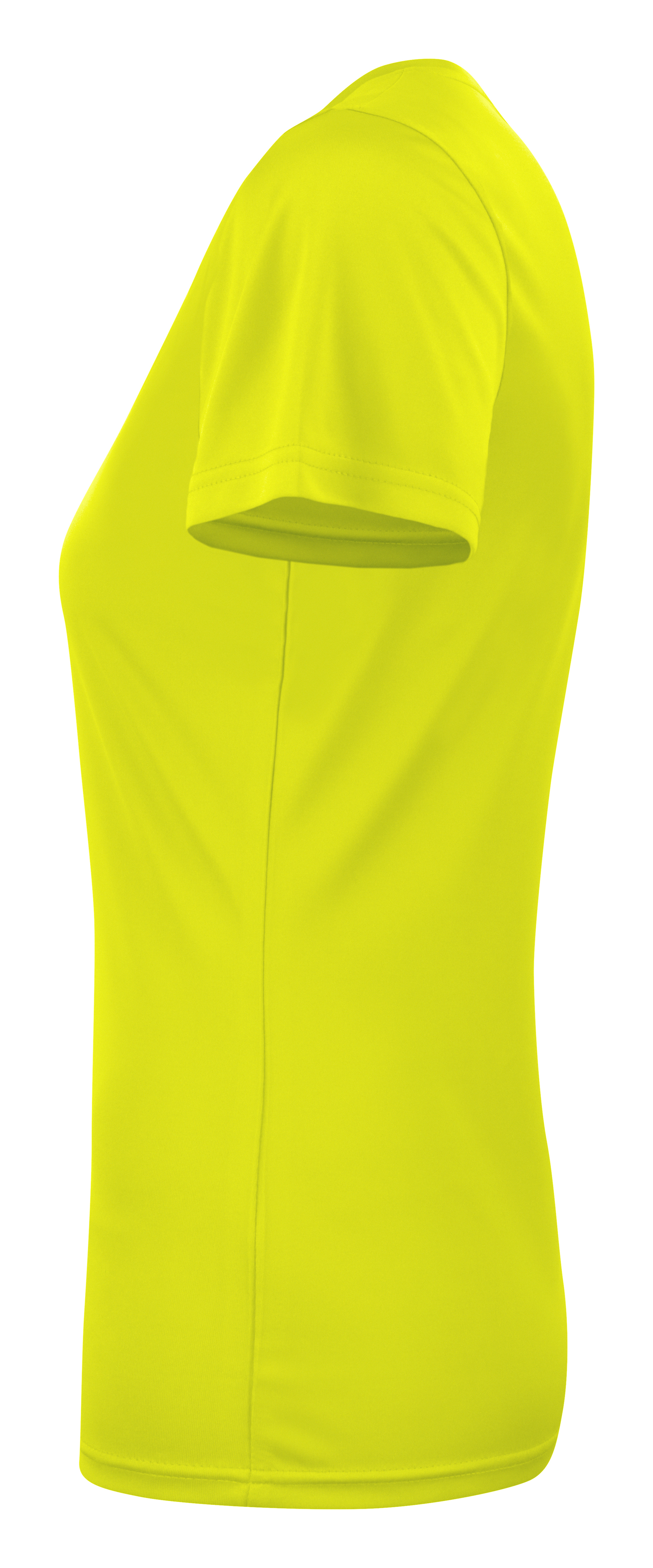 Run - Image 12