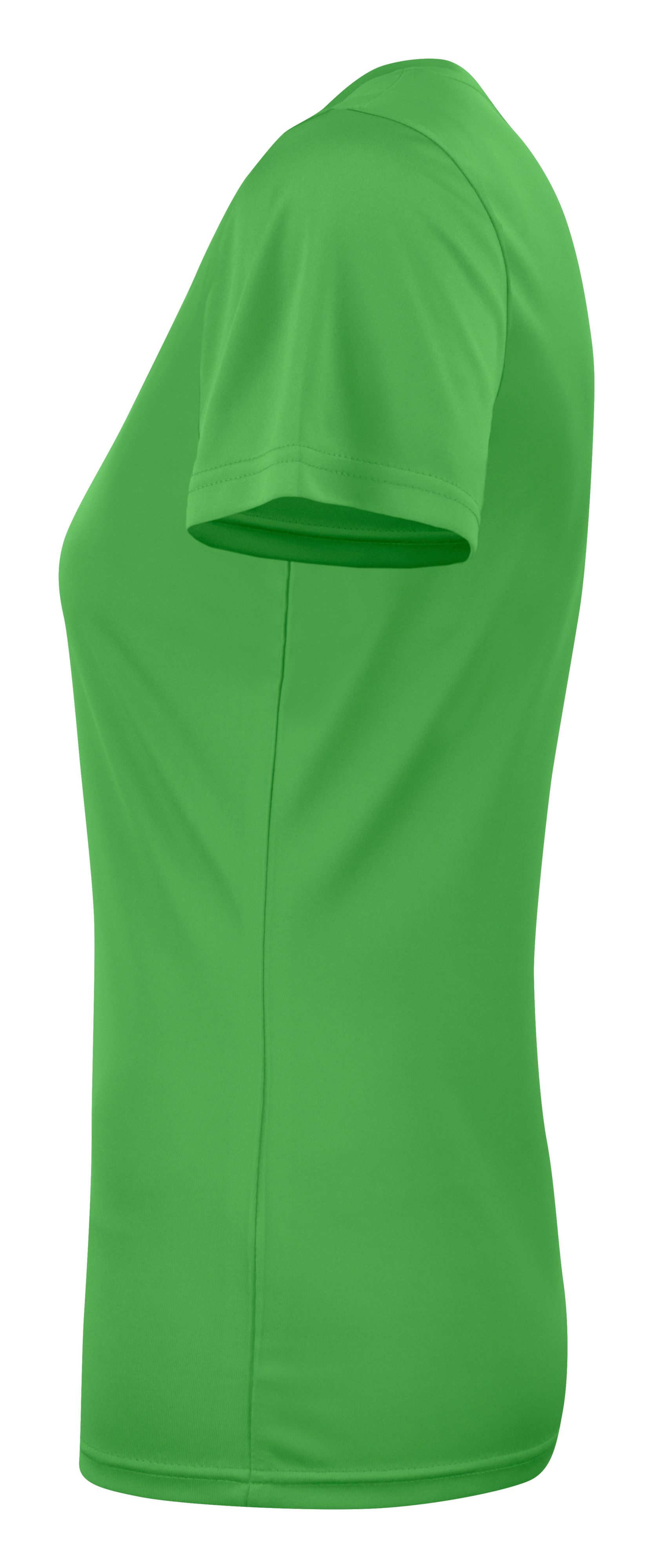 Run - Image 36