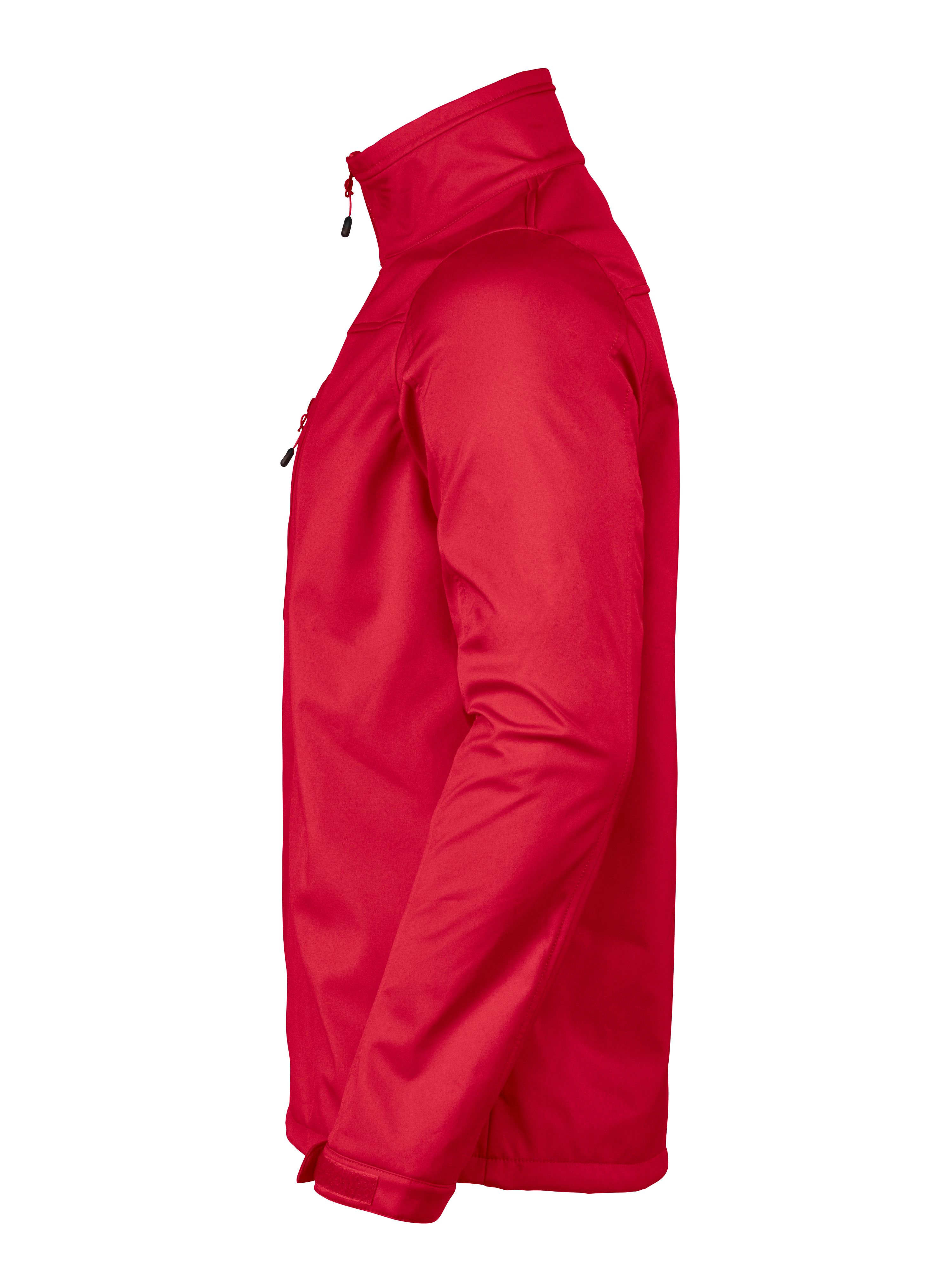 Vert - Image 8